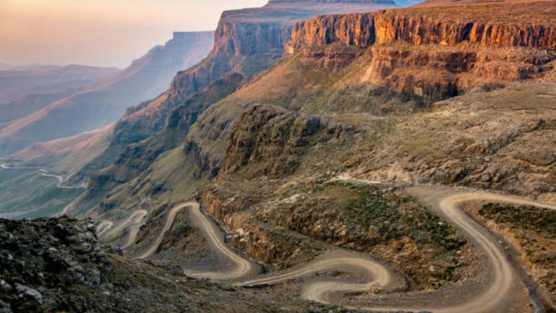 sani-pass.jpg