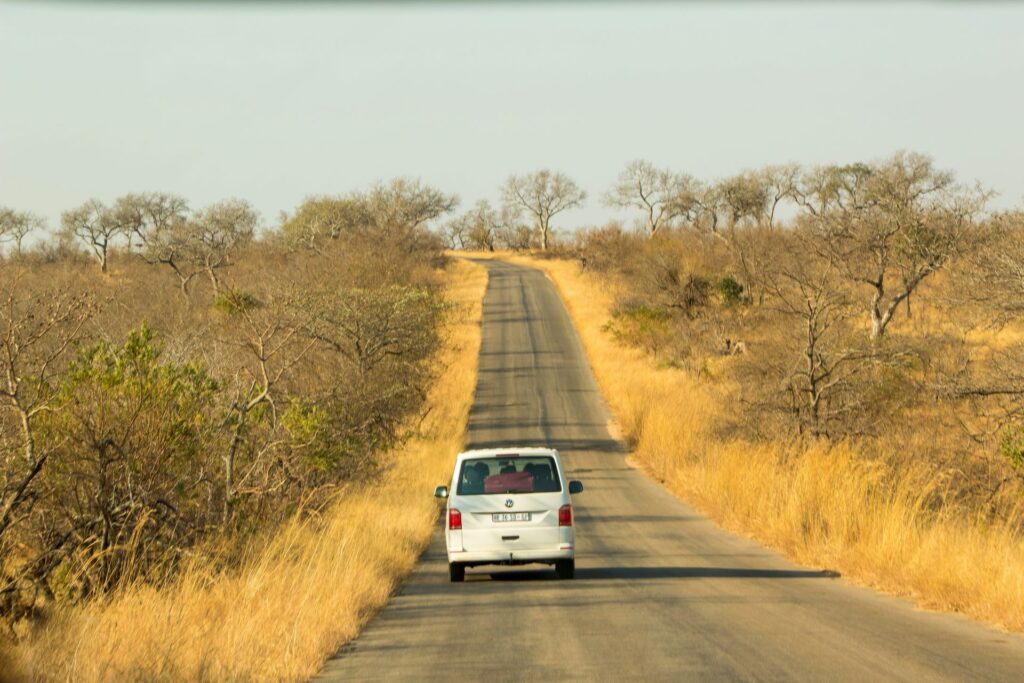 scenic-drives-and-road-trips-exploring-south-africas-roads-less-travelled-1-1024x683.jpg