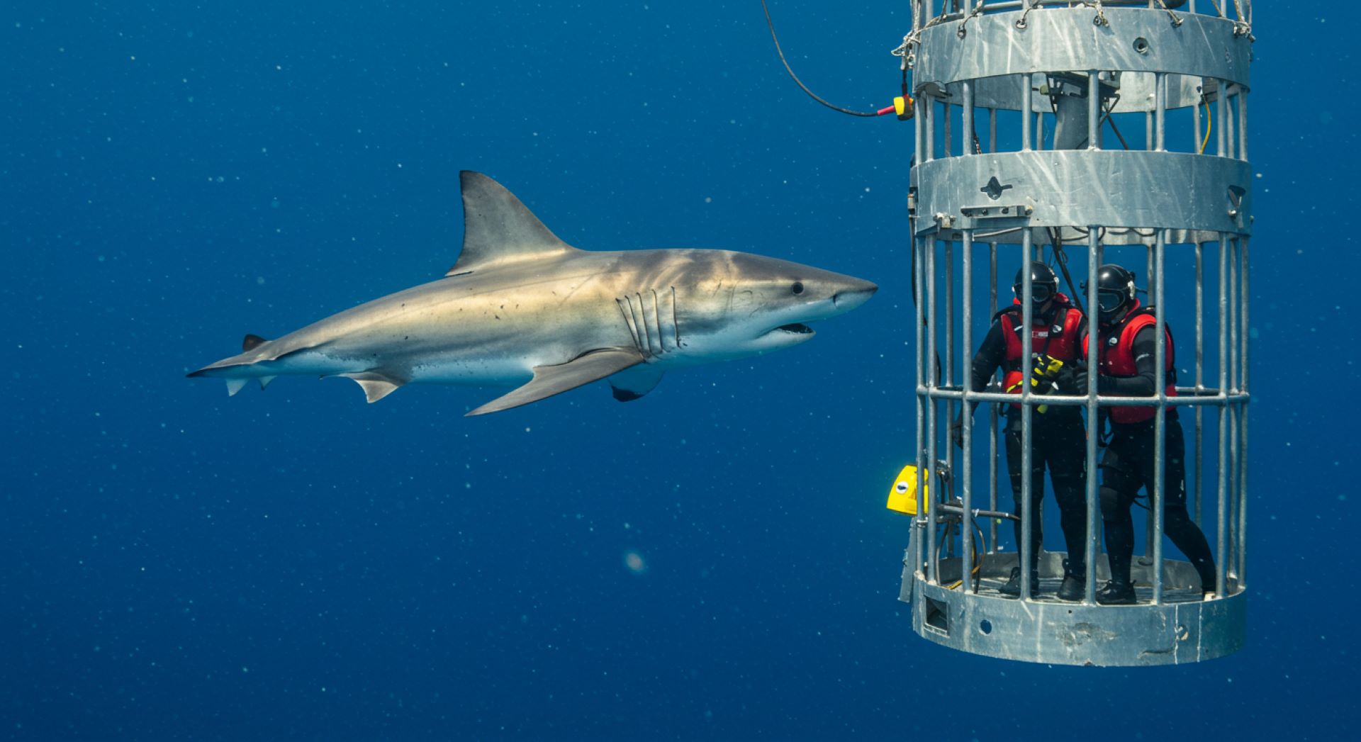 shark-cage-diving-in-gansbaai-the-ultimate-thrill-seekers-experience-1.jpg