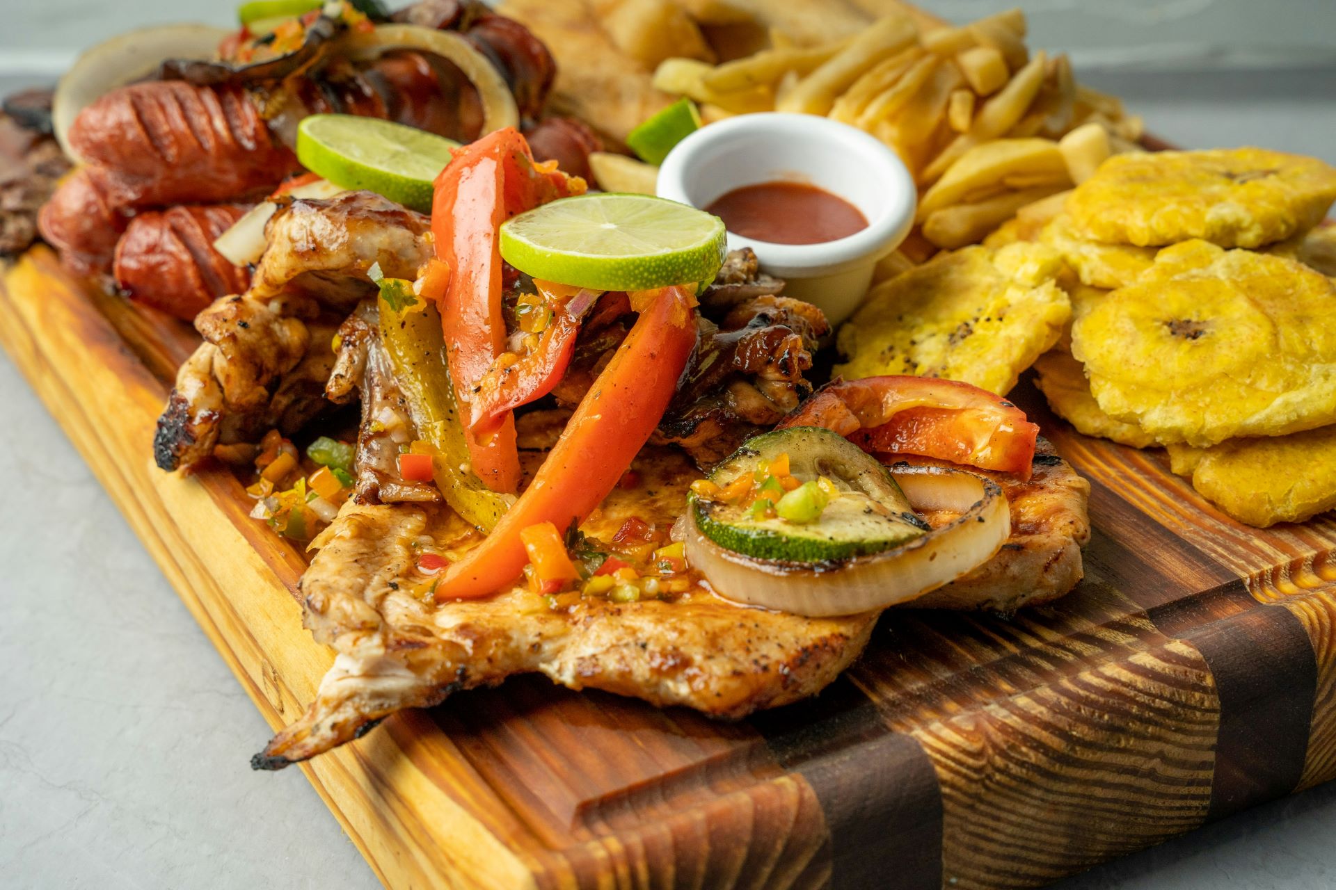 shisanyama-to-fine-dining-how-south-african-cuisine-is-gaining-global-respect-2.jpg