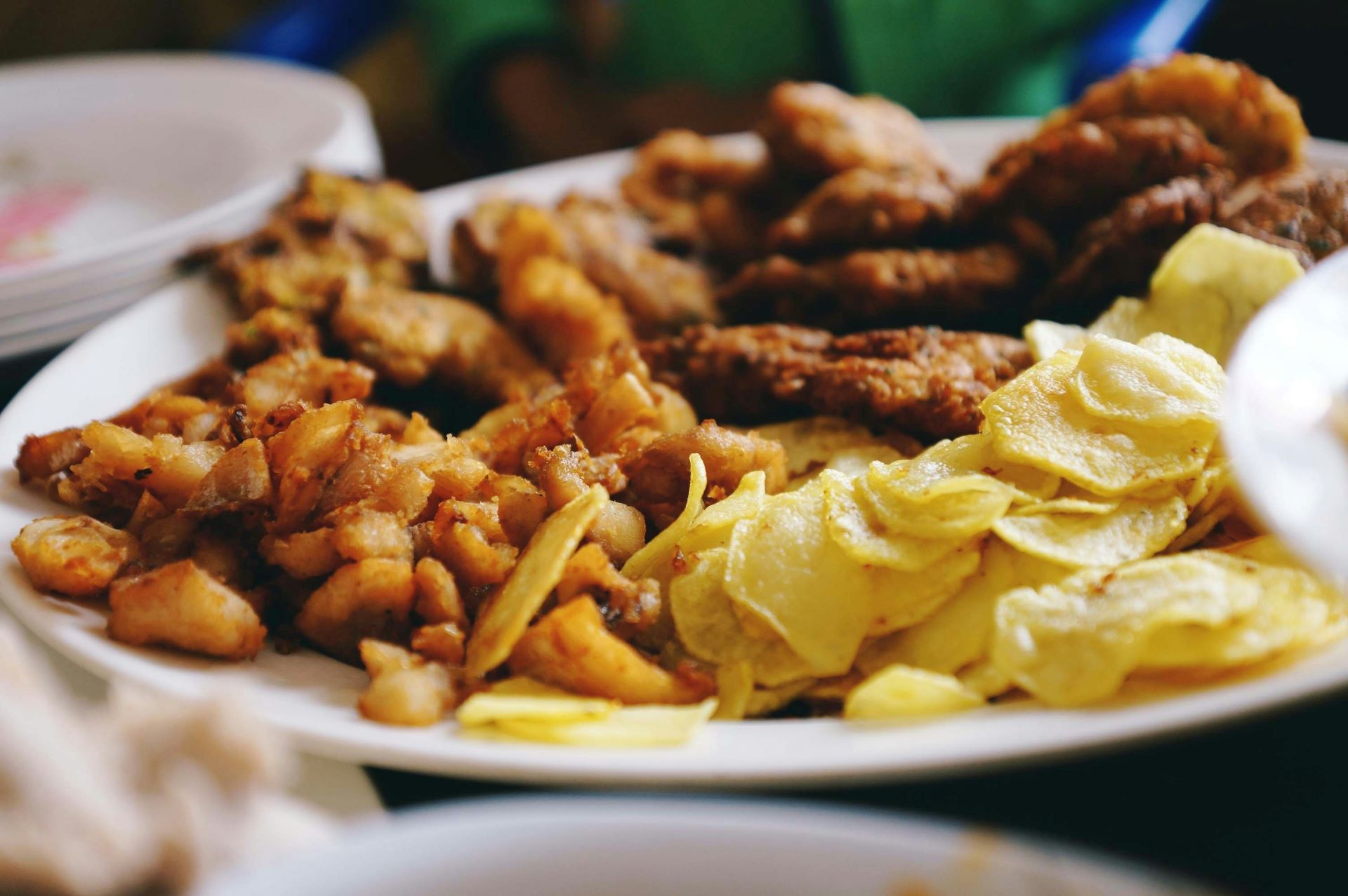 shisanyama-to-fine-dining-how-south-african-cuisine-is-gaining-global-respect.jpg