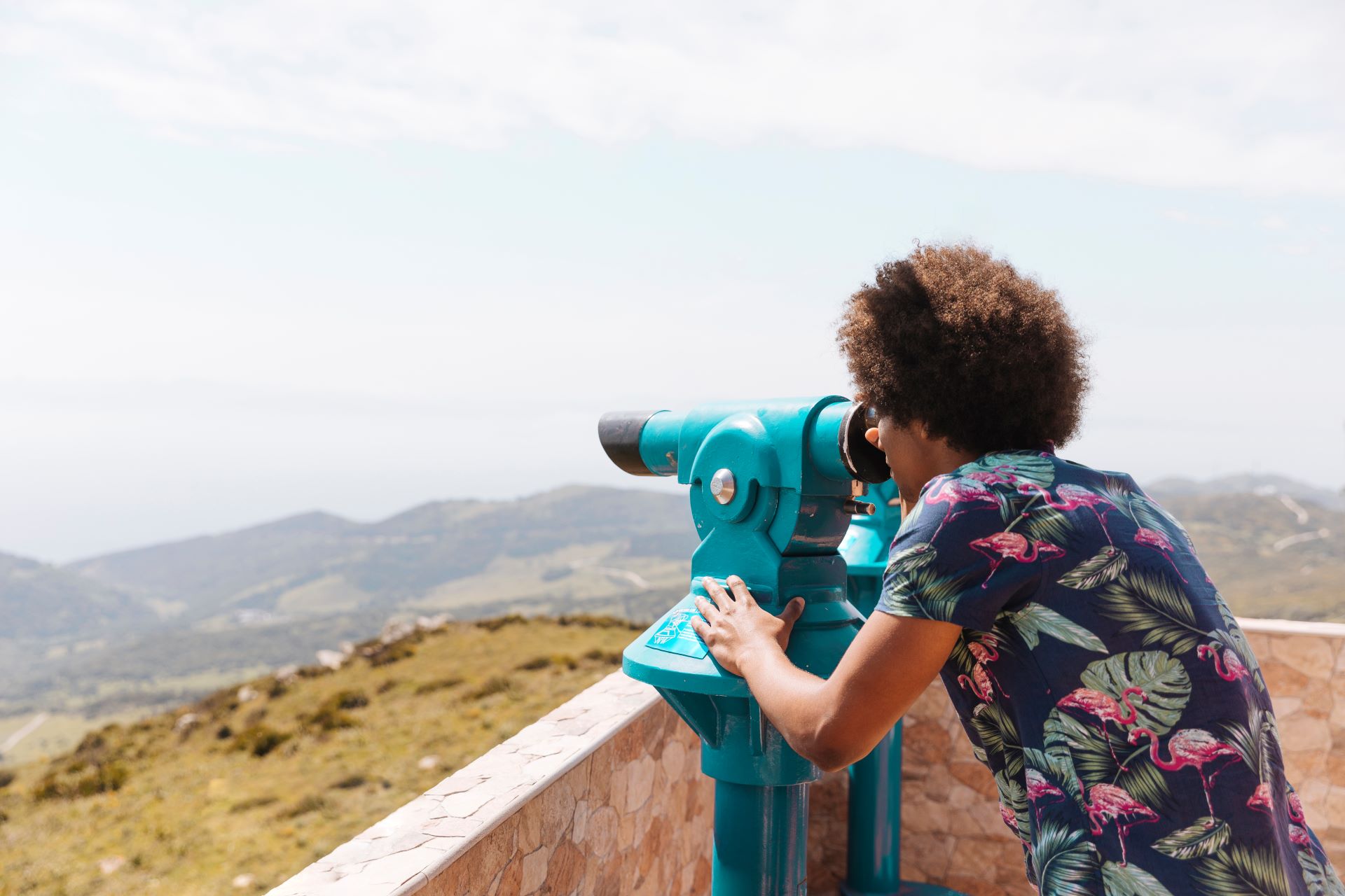 short-stay-travel-boom-reshapes-south-african-tourism-1