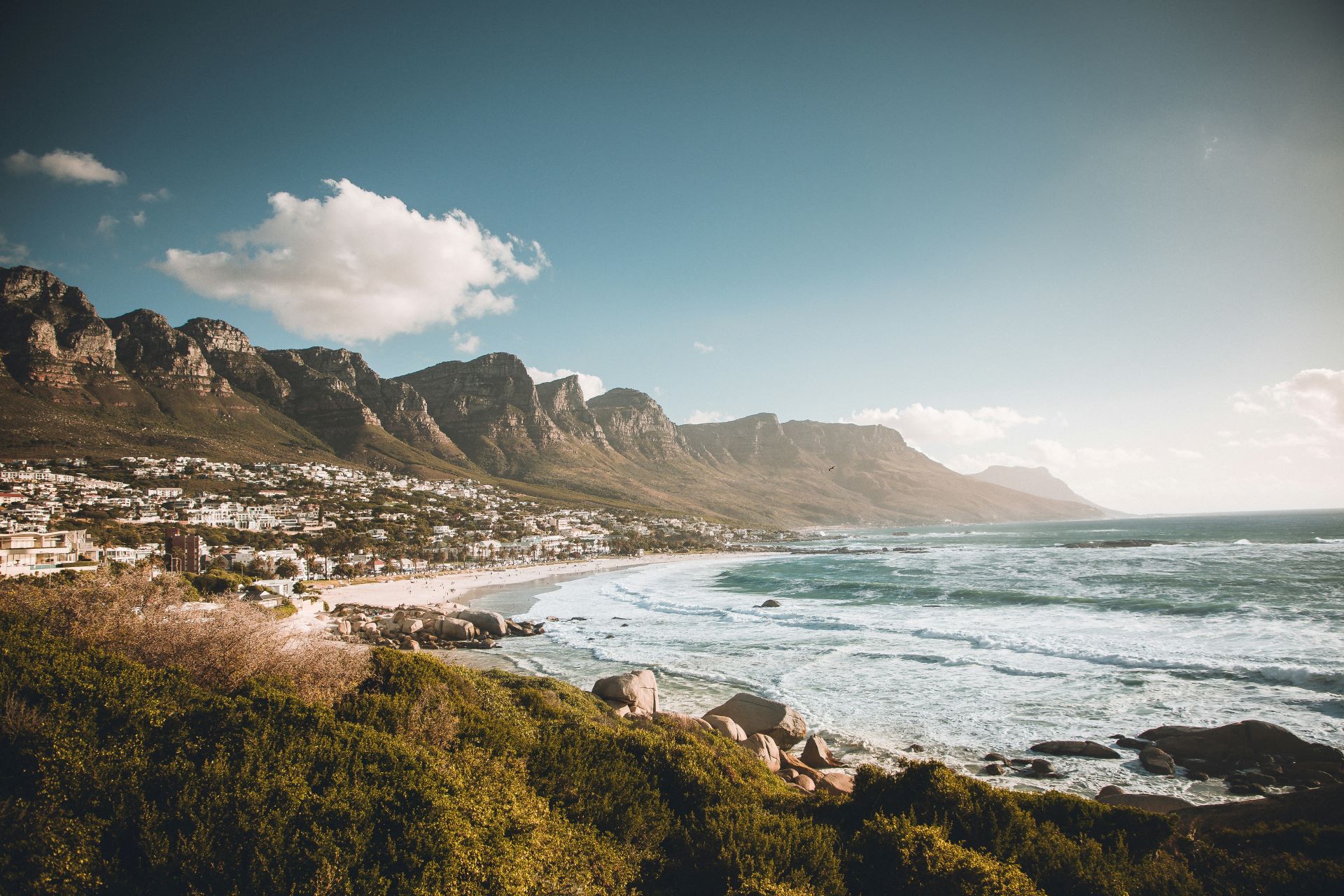 short-stay-travel-boom-reshapes-south-african-tourism-2