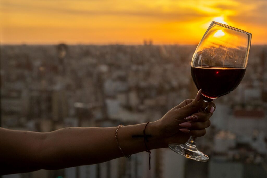 sip-savor-experiencing-luxury-wine-tourism-in-the-cape-1024x683.jpg