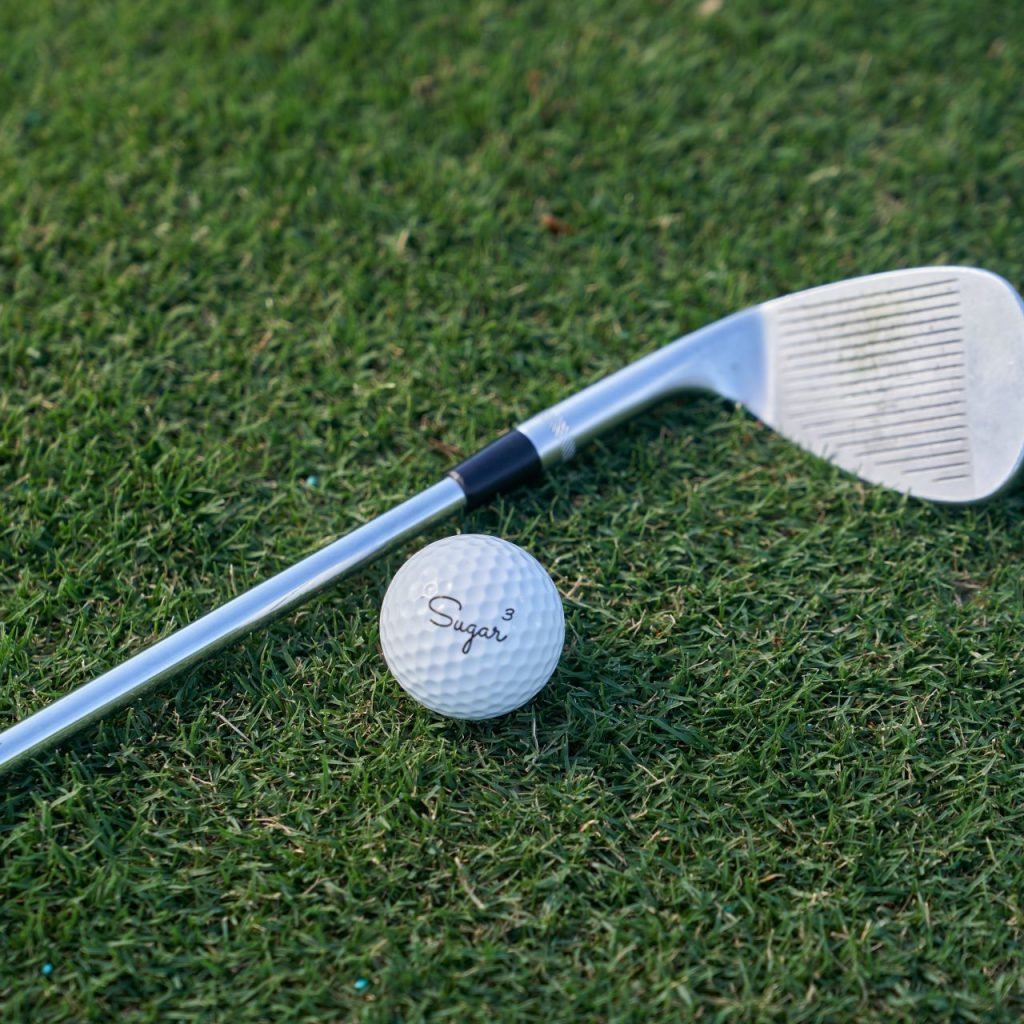skukuza-golf-club-1-1024x1024.jpg