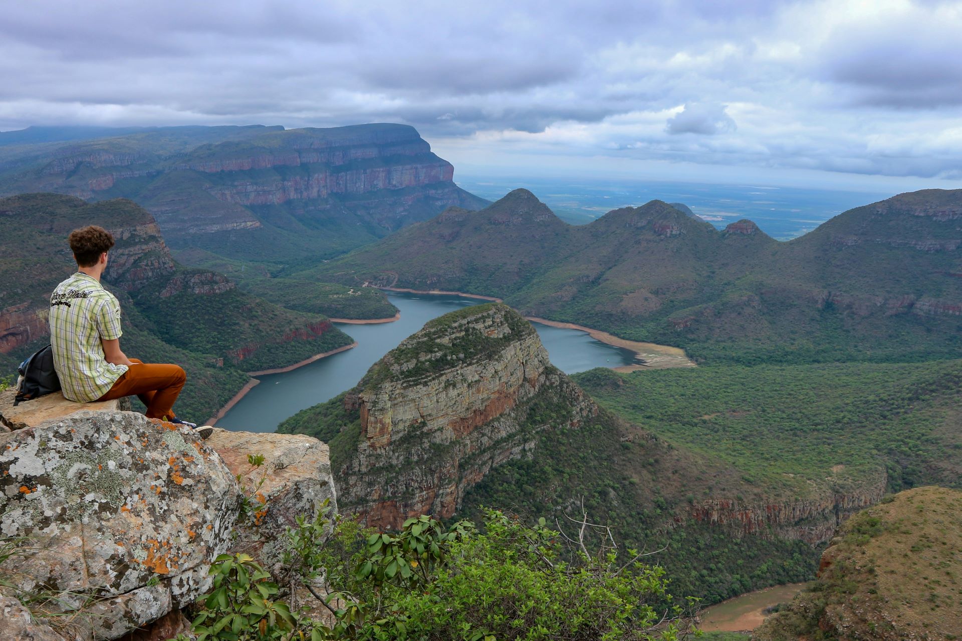 sky-high-south-africa-a-playground-for-adventure-seekers-1.jpg