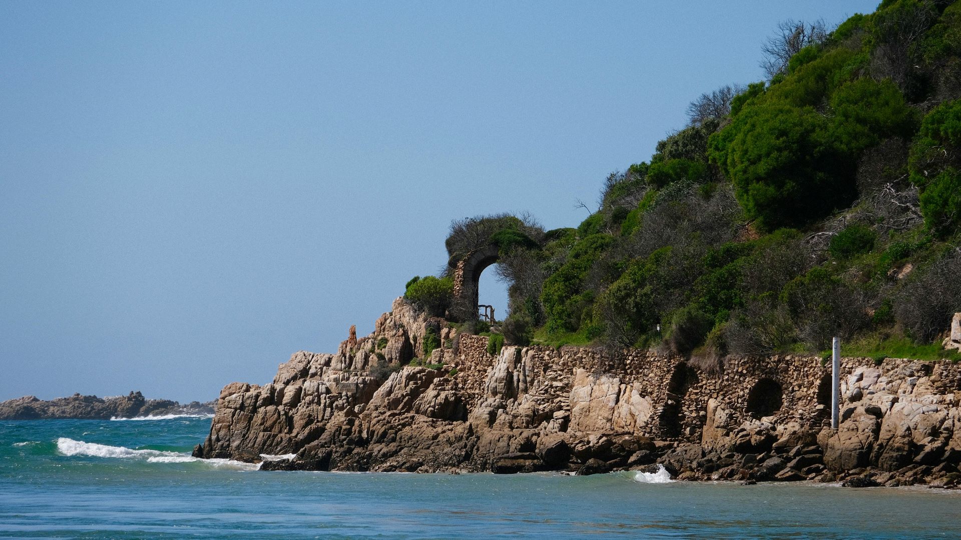 sky-high-south-africa-a-playground-for-adventure-seekers.jpg