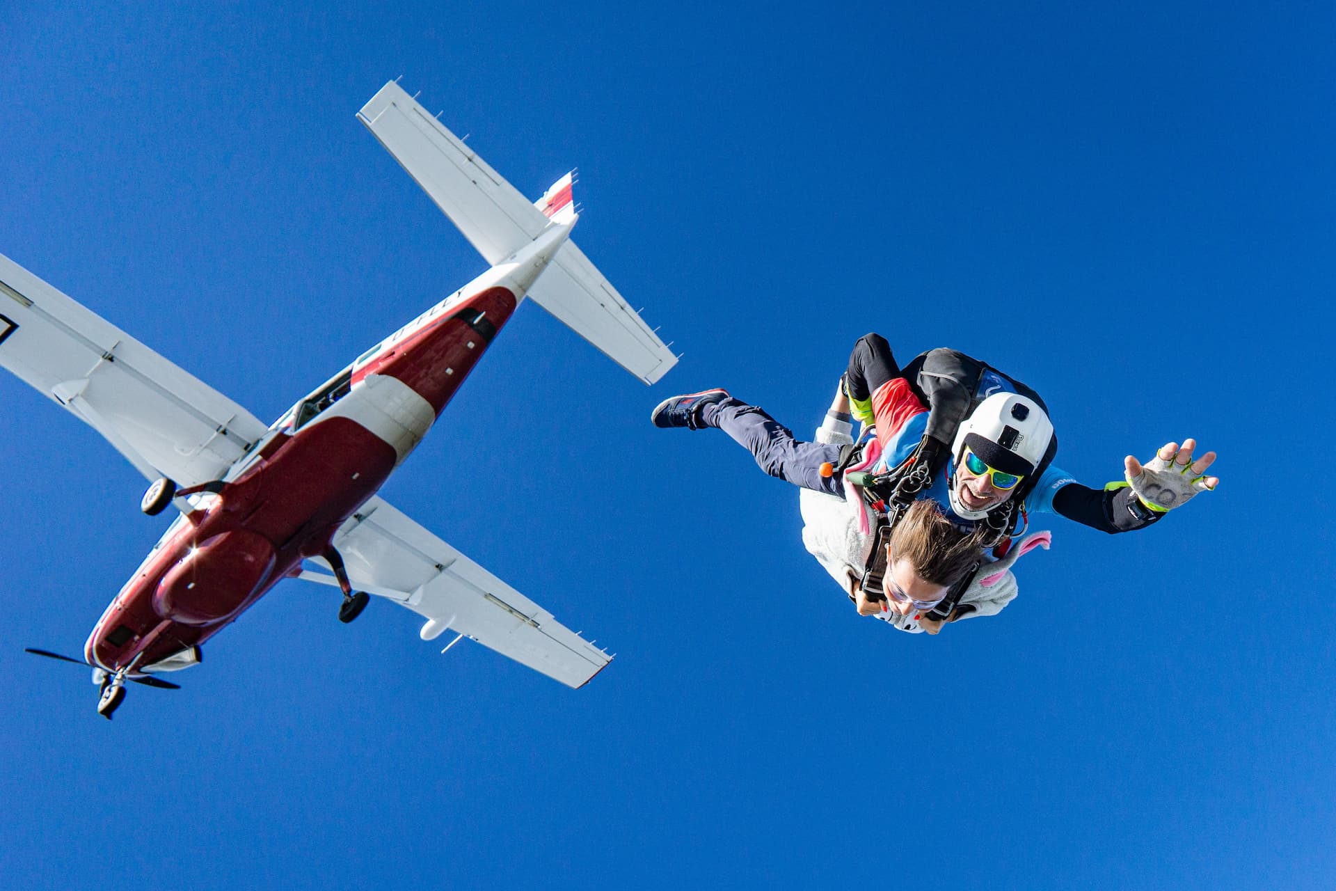 skydive-joburg.jpg