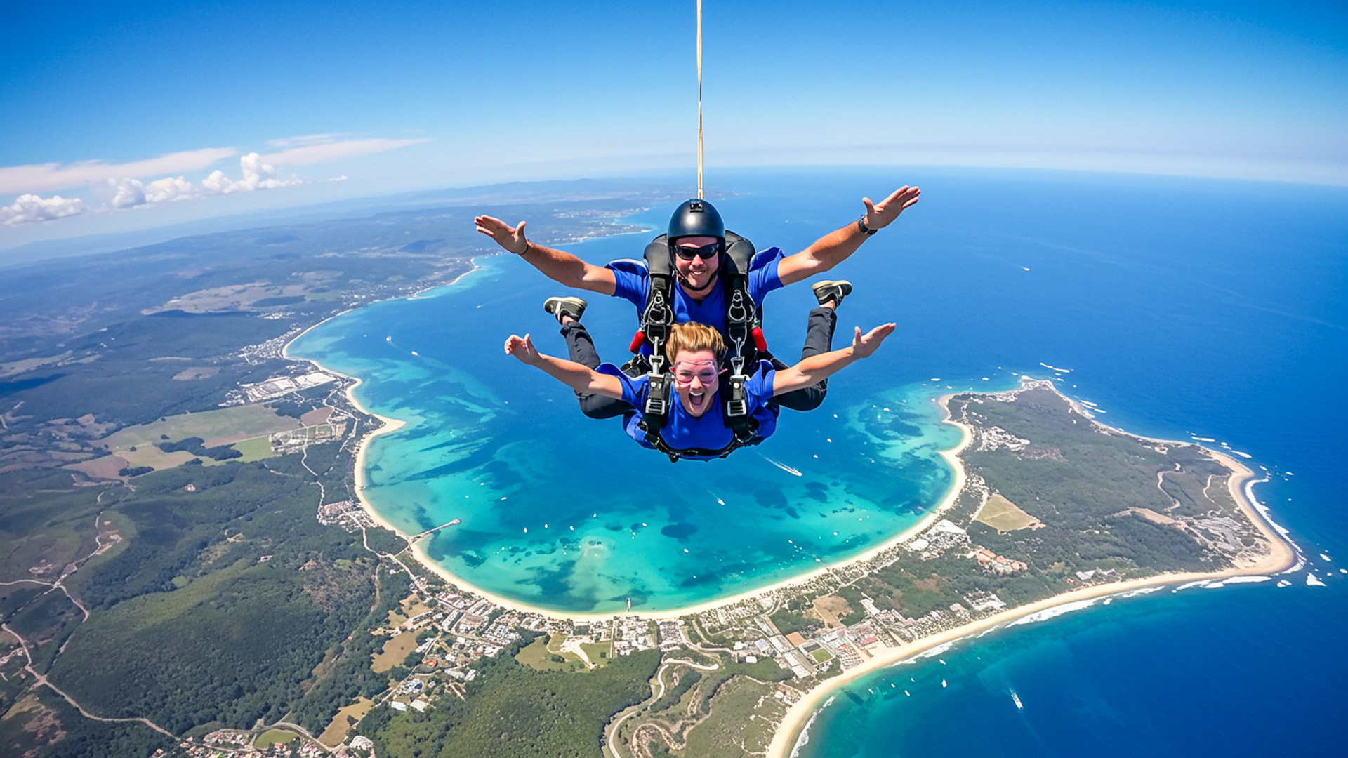skydiving.jpg