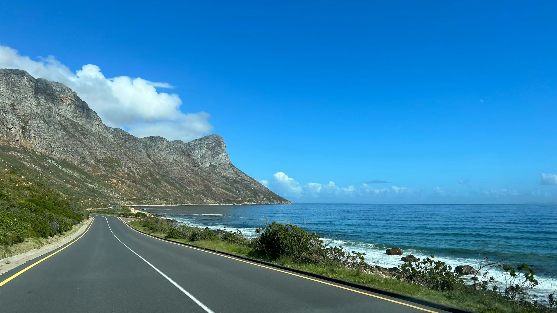 smart-road-trip-tech-for-south-african-adventures-2