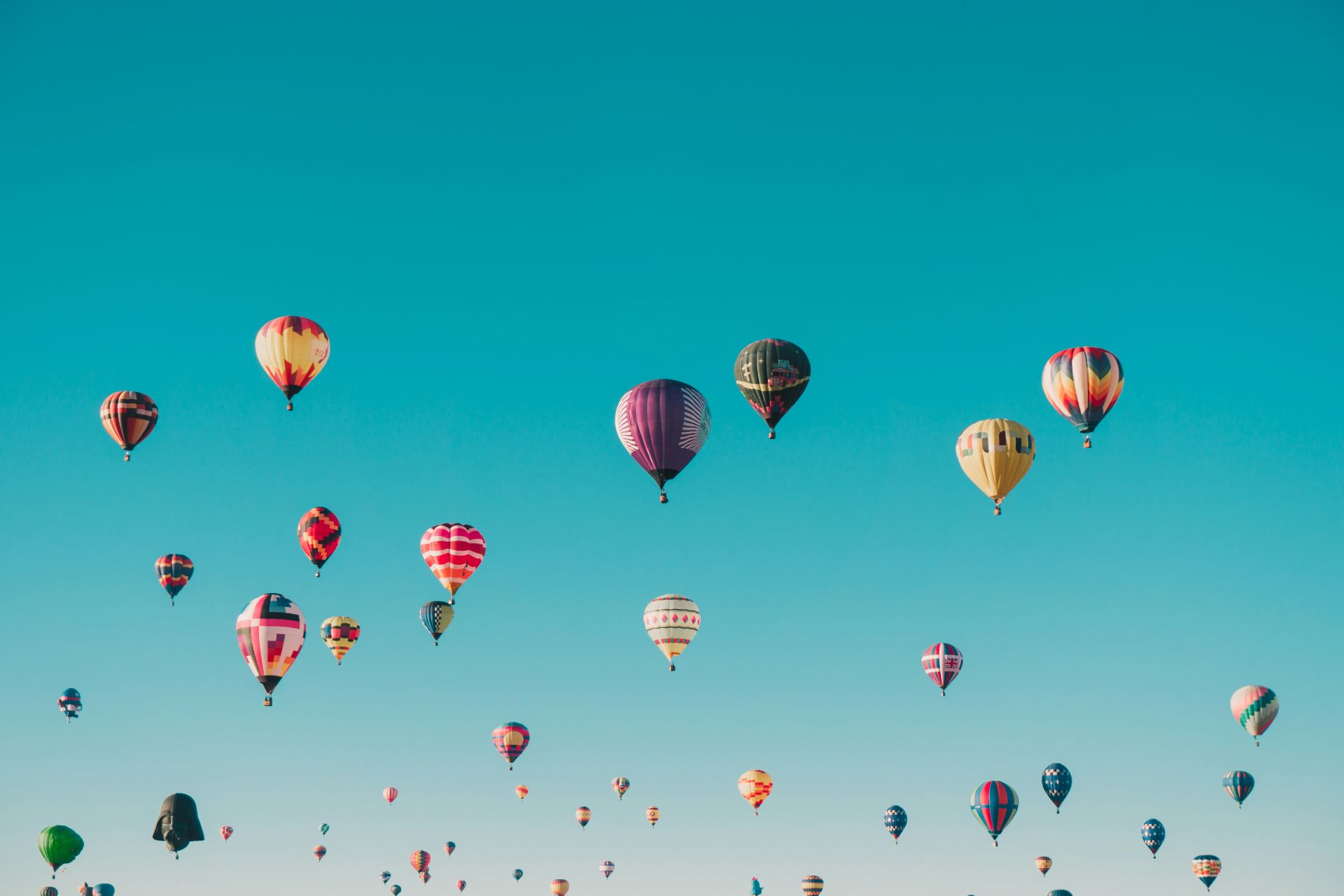 soaring-south-africa-luxury-sunrise-hot-air-balloon-tours-1
