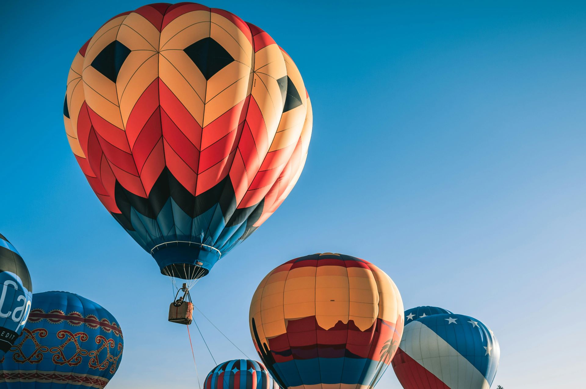 soaring-south-africa-luxury-sunrise-hot-air-balloon-tours-2