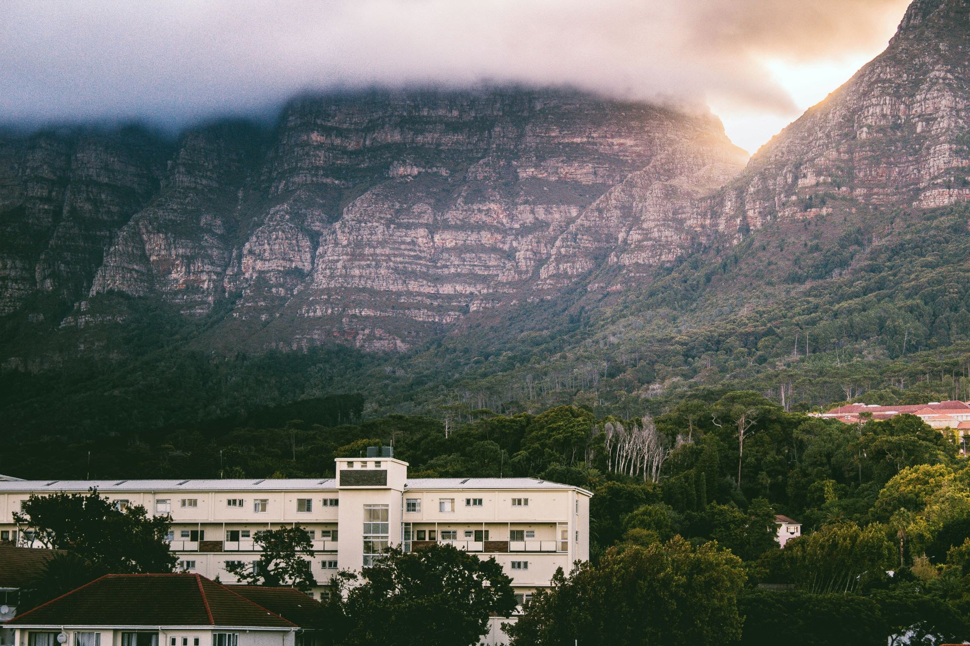 south africa on a budget explore more for less-1