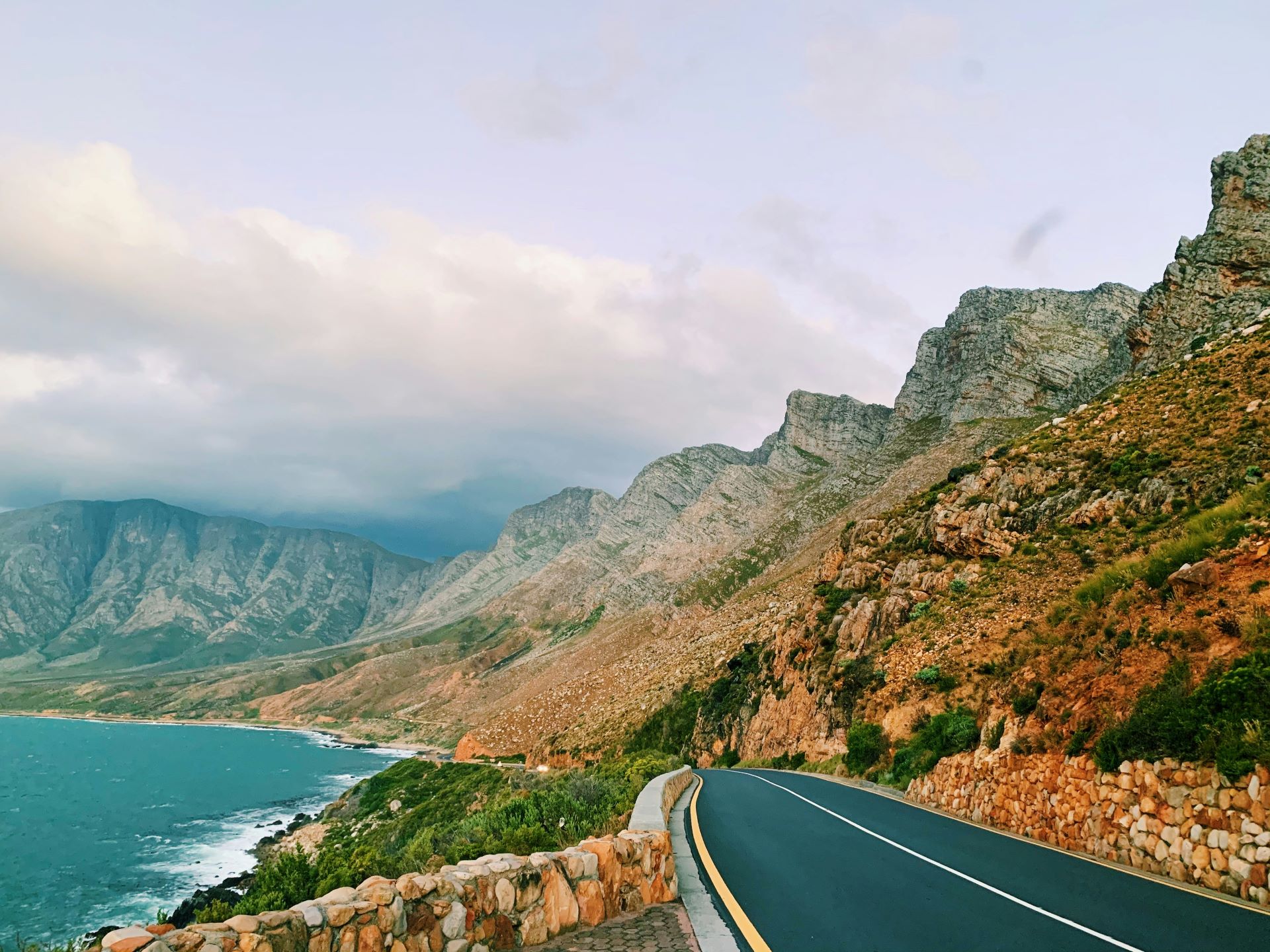 south africas ultimate road trips where freedom lives-1