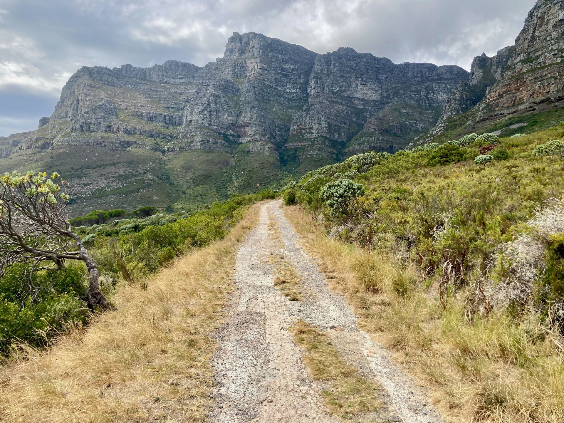 south africas ultimate road trips where freedom lives-2
