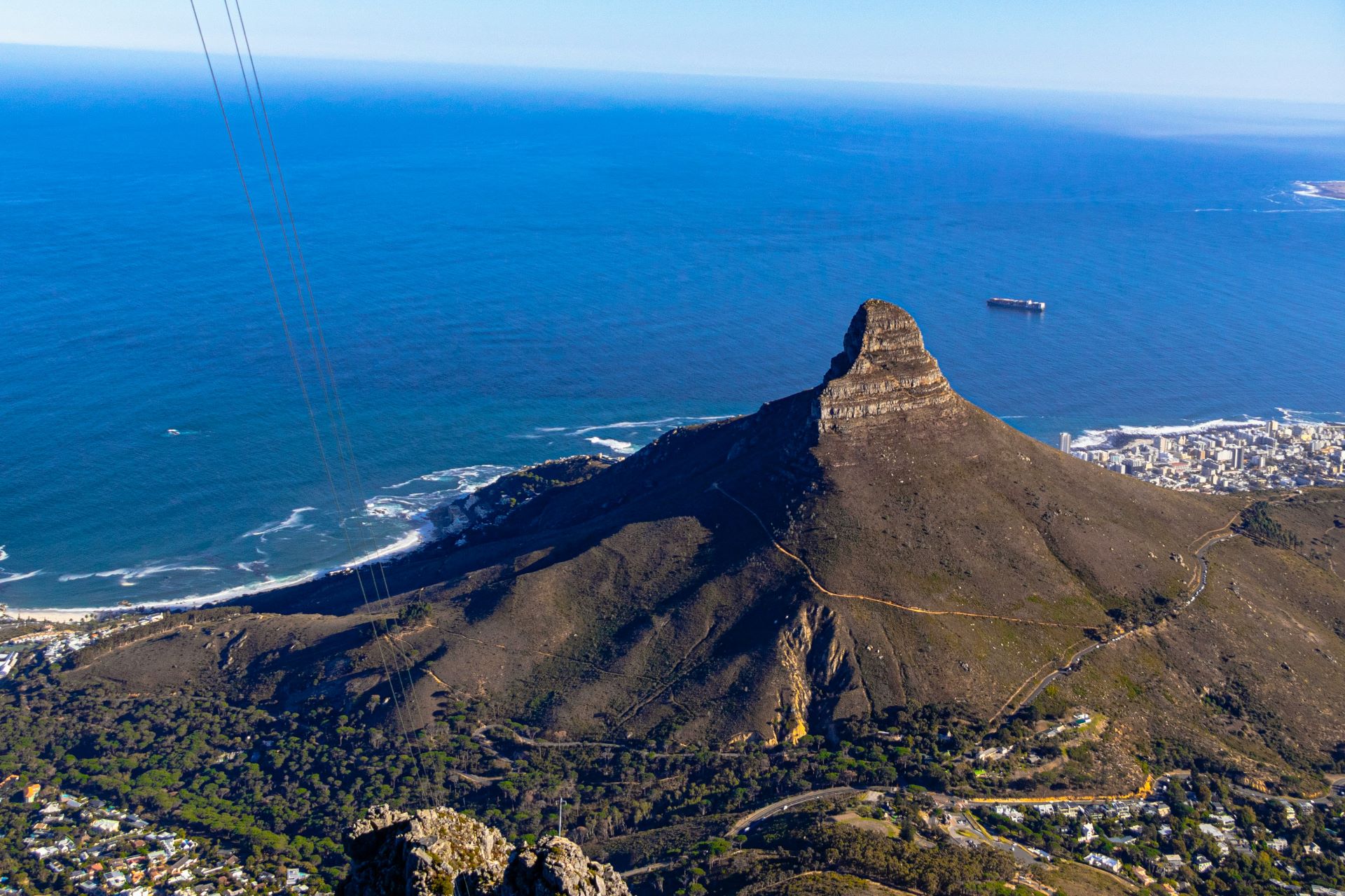 south-africa-by-road-exploring-the-countrys-most-scenic-cultural-and-culinary-journeys-x.jpg