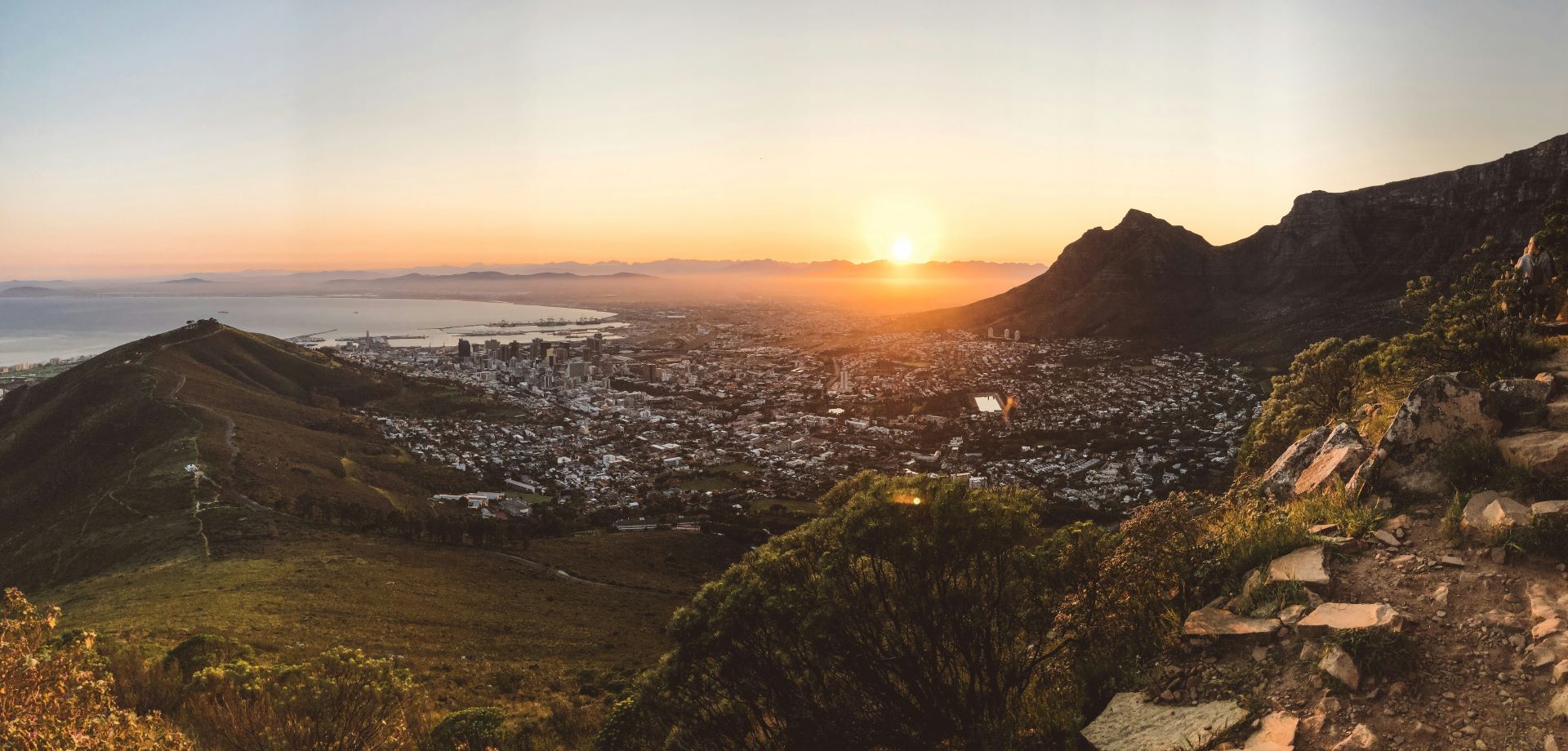 south-africa-exceptional-travel-value-without-compromise-1