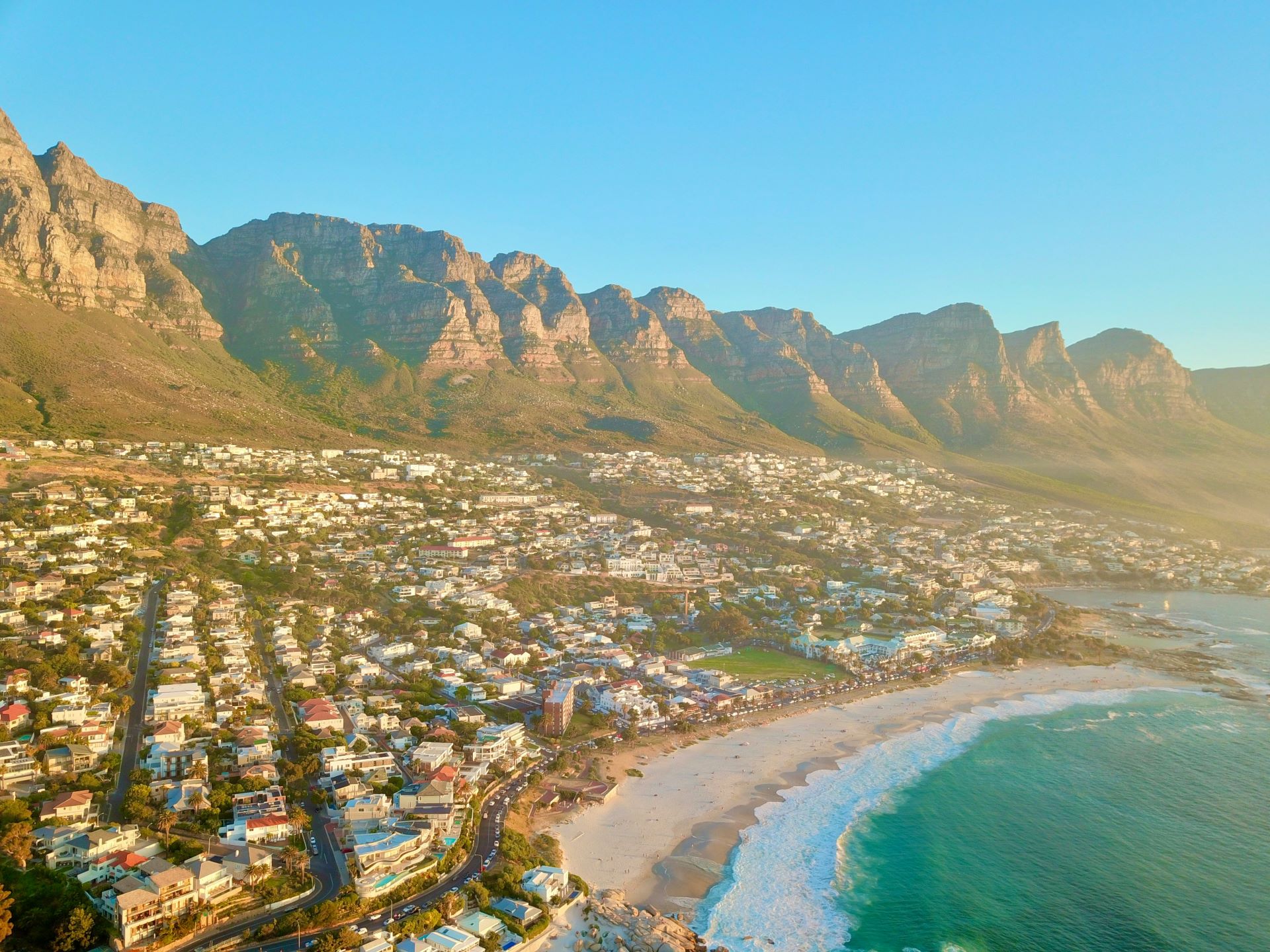 south-africa-exceptional-travel-value-without-compromise