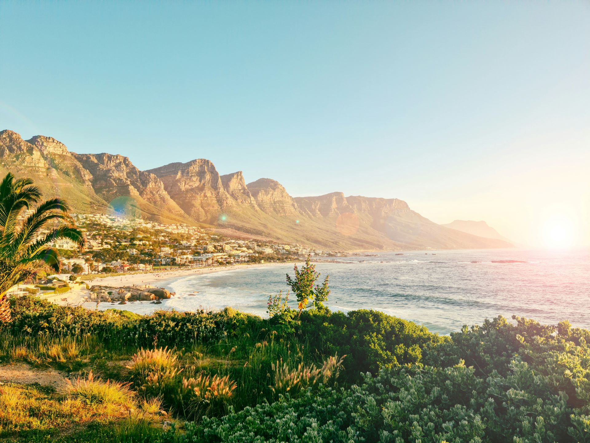 south-africa-for-every-generation-the-ultimate-guide-to-family-and-lifestyle-tourism-1.jpg