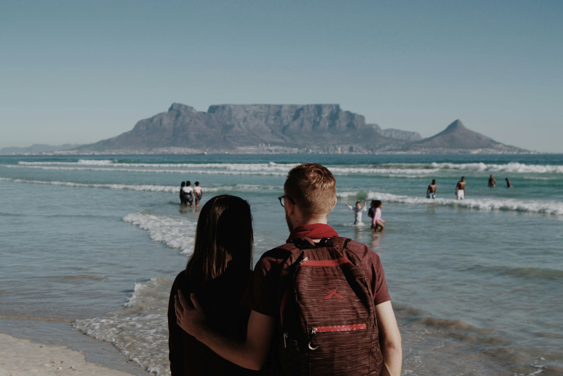 south-africa-for-every-generation-the-ultimate-guide-to-family-and-lifestyle-tourism.jpg