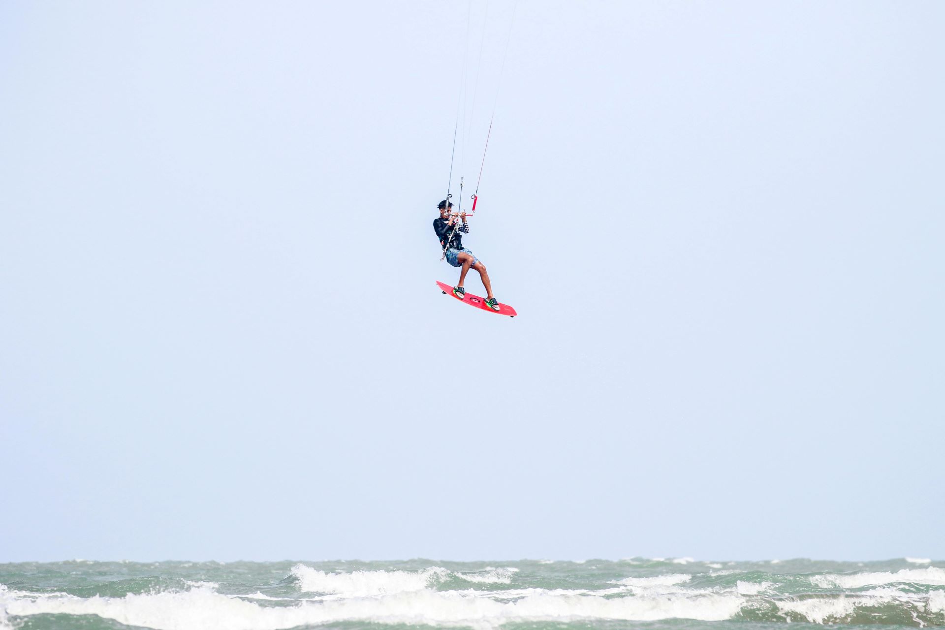south-africa-for-extreme-adventure-seekers-adrenaline-awaits-1