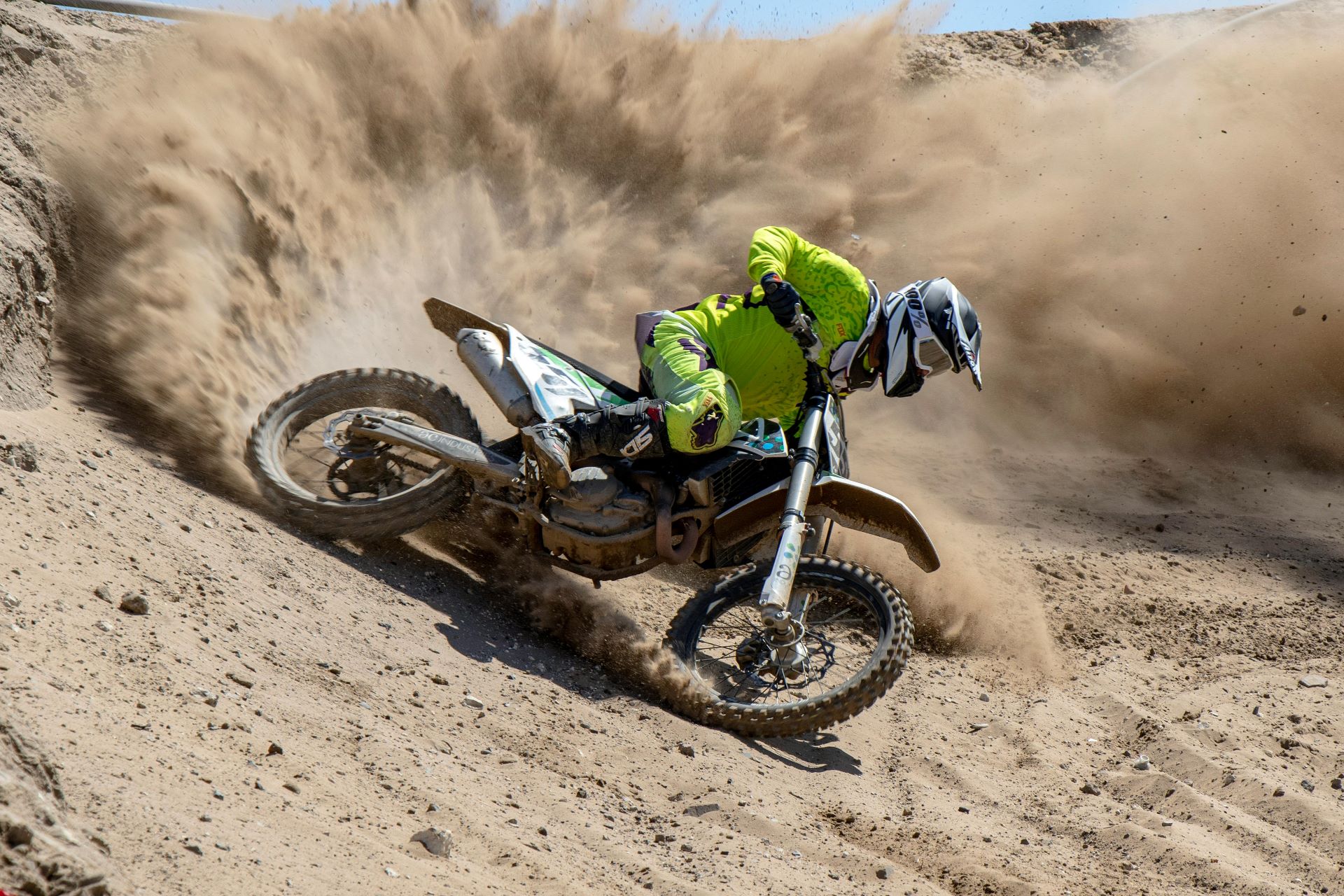 south-africa-for-extreme-adventure-seekers-adrenaline-awaits-2