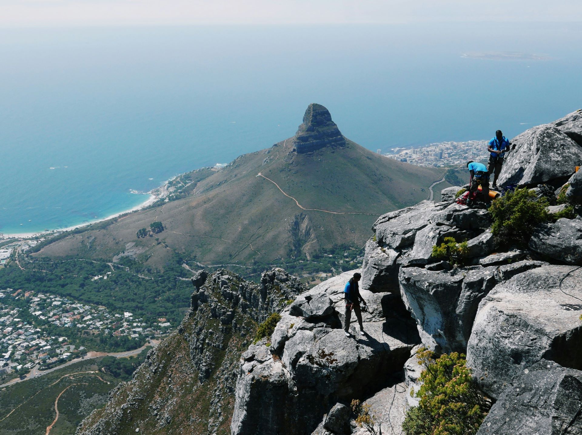 south-africa-for-extreme-adventure-seekers-adrenaline-awaits