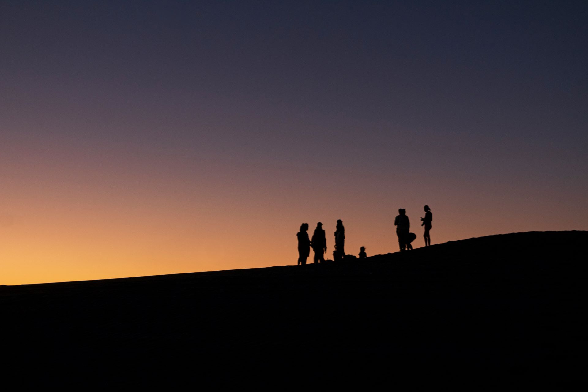 south-africa-for-families-a-journey-of-adventure-discovery-and-bonding-1-1.jpg
