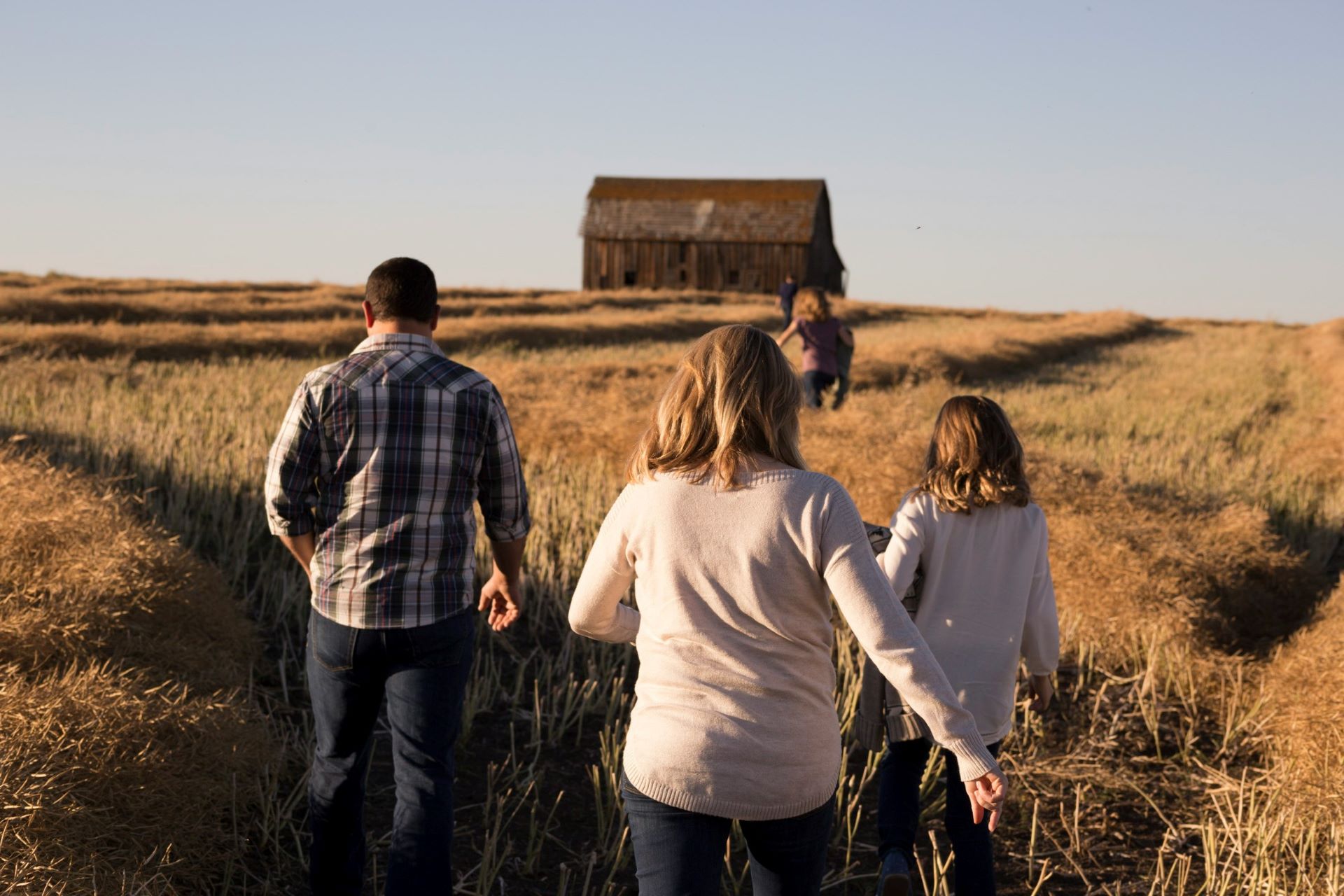 south-africa-for-families-a-journey-of-adventure-discovery-and-bonding-2-1.jpg