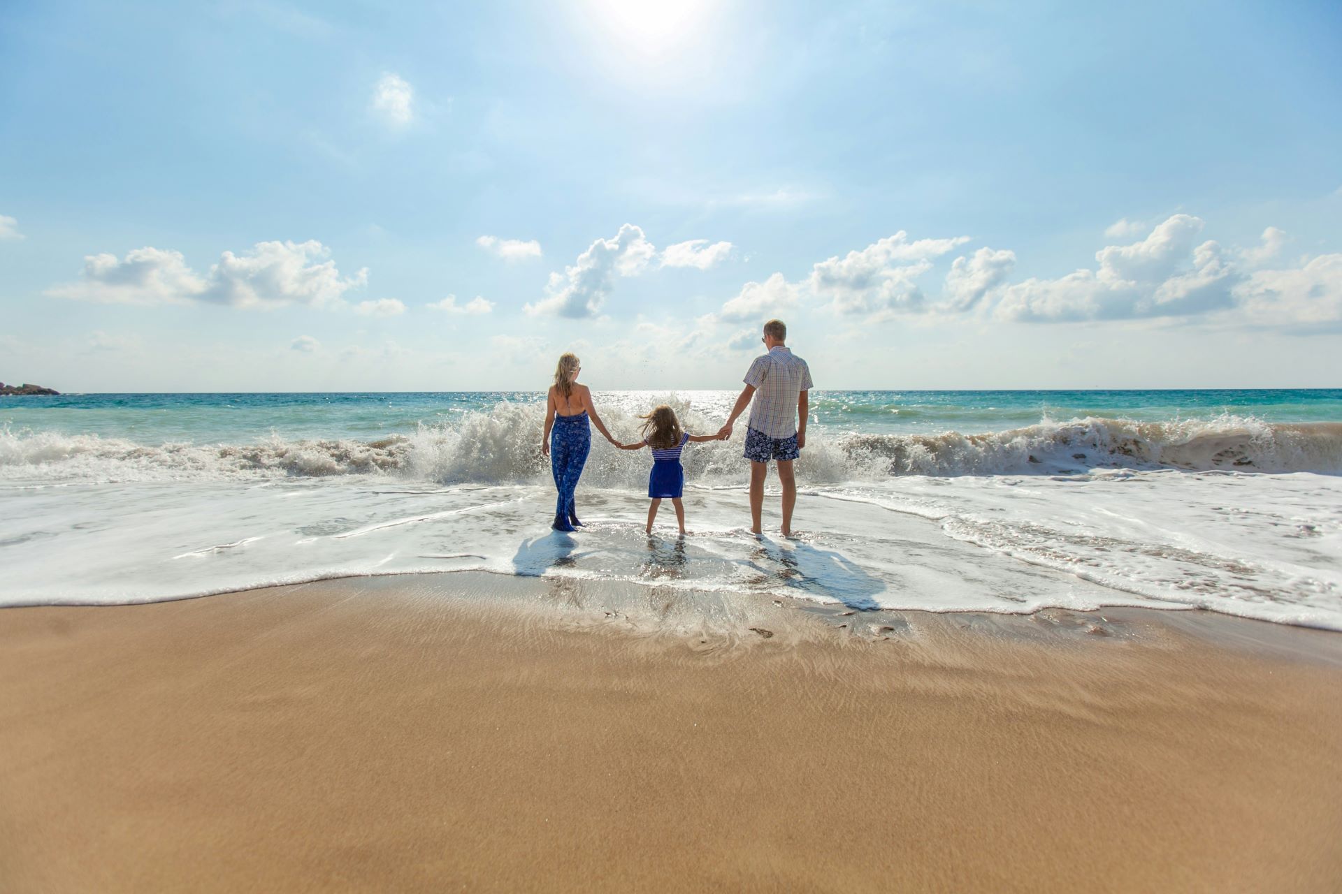 south-africa-for-families-a-journey-of-adventure-discovery-and-bonding.jpg