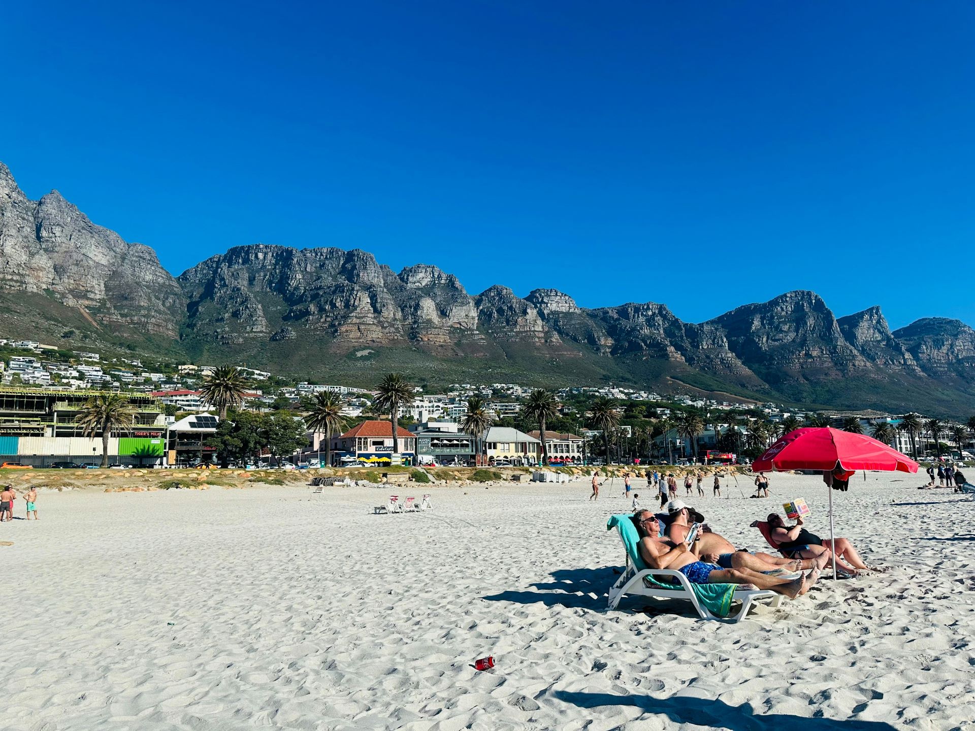 south-africa-for-luxury-travelers-exclusive-stays-journeys-1