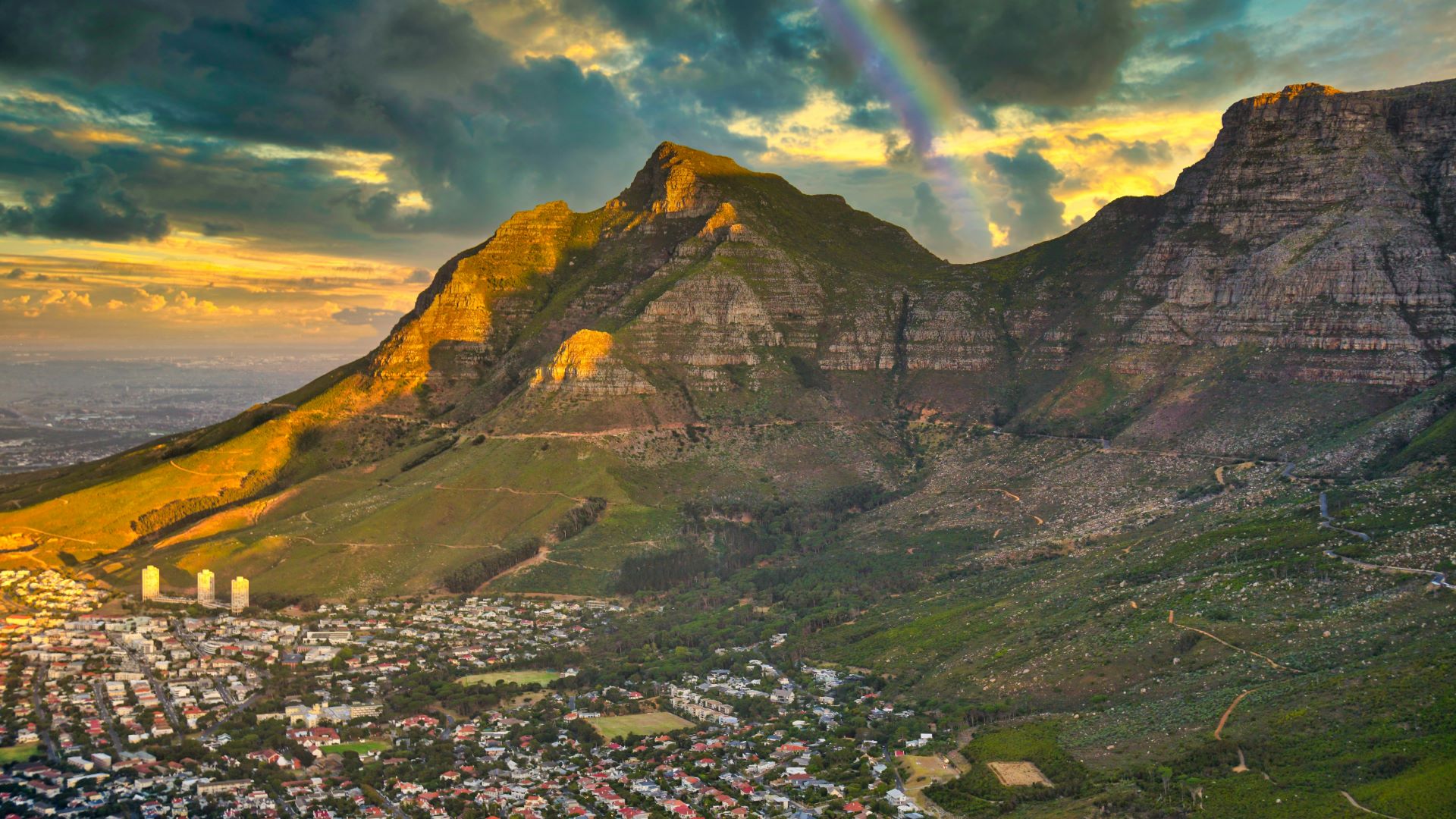 south-africa-for-luxury-travelers-exclusive-stays-journeys-2
