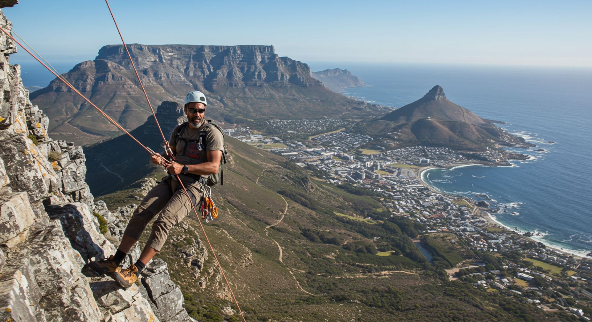 south-africa-for-solo-travelers-safe-and-engaging-adventures-for-the-independent-explorer-1.jpg