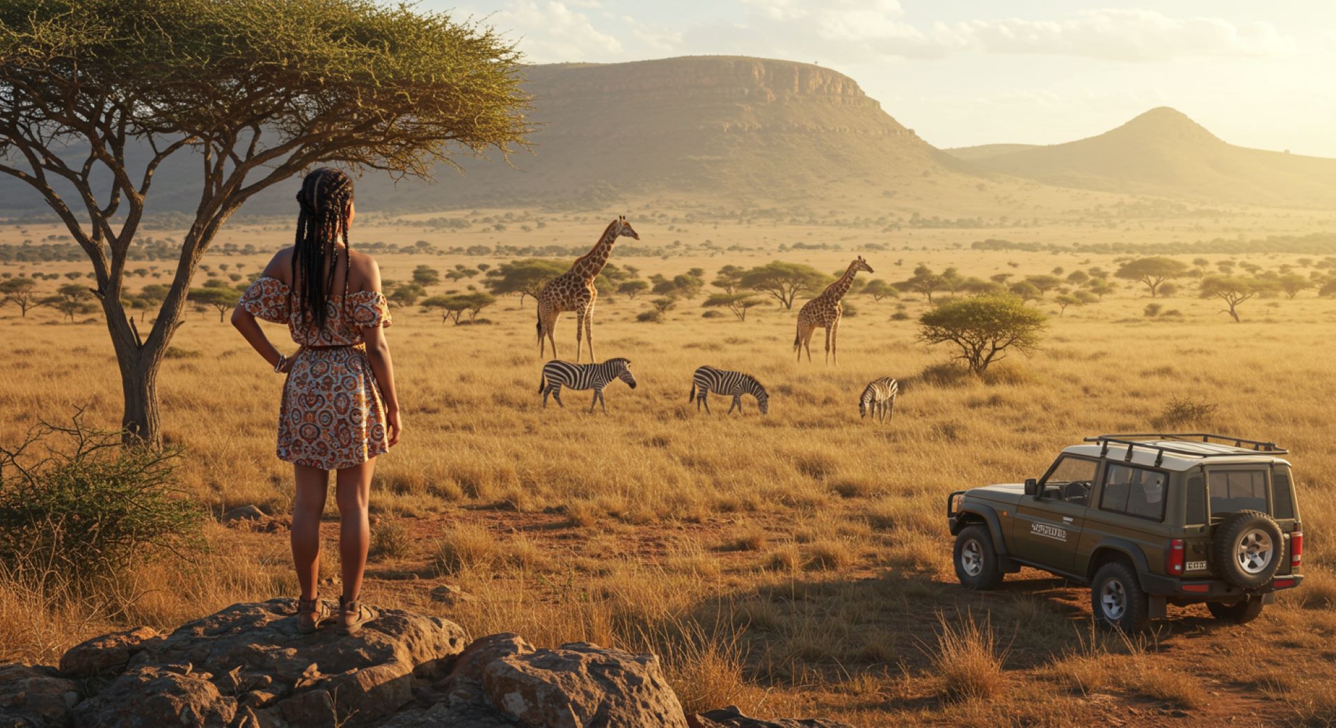 south-africa-for-solo-travelers-safe-and-engaging-adventures-for-the-independent-explorer.jpg