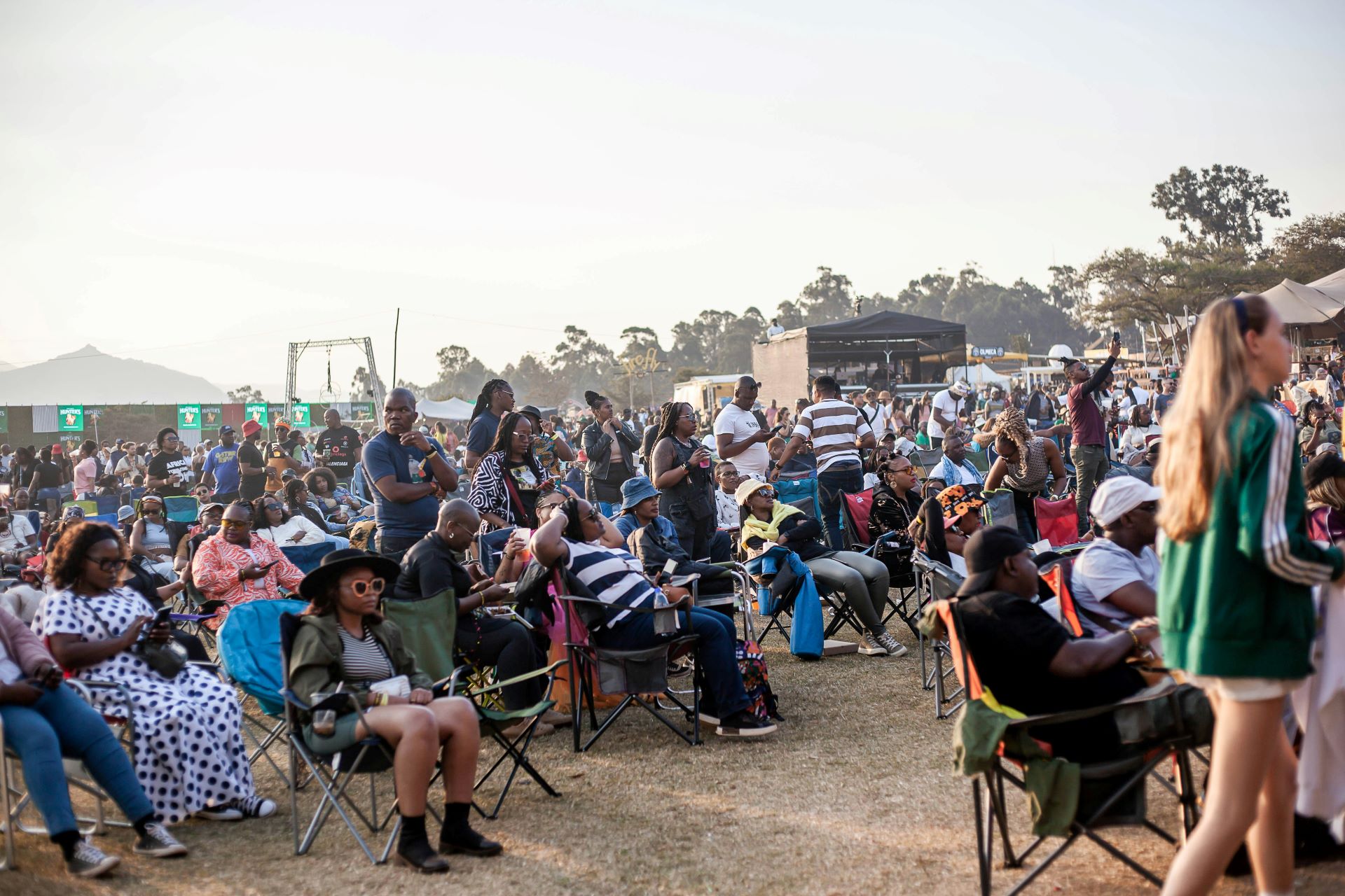 south-africa-in-celebration-festivals-you-cant-miss-1.jpg