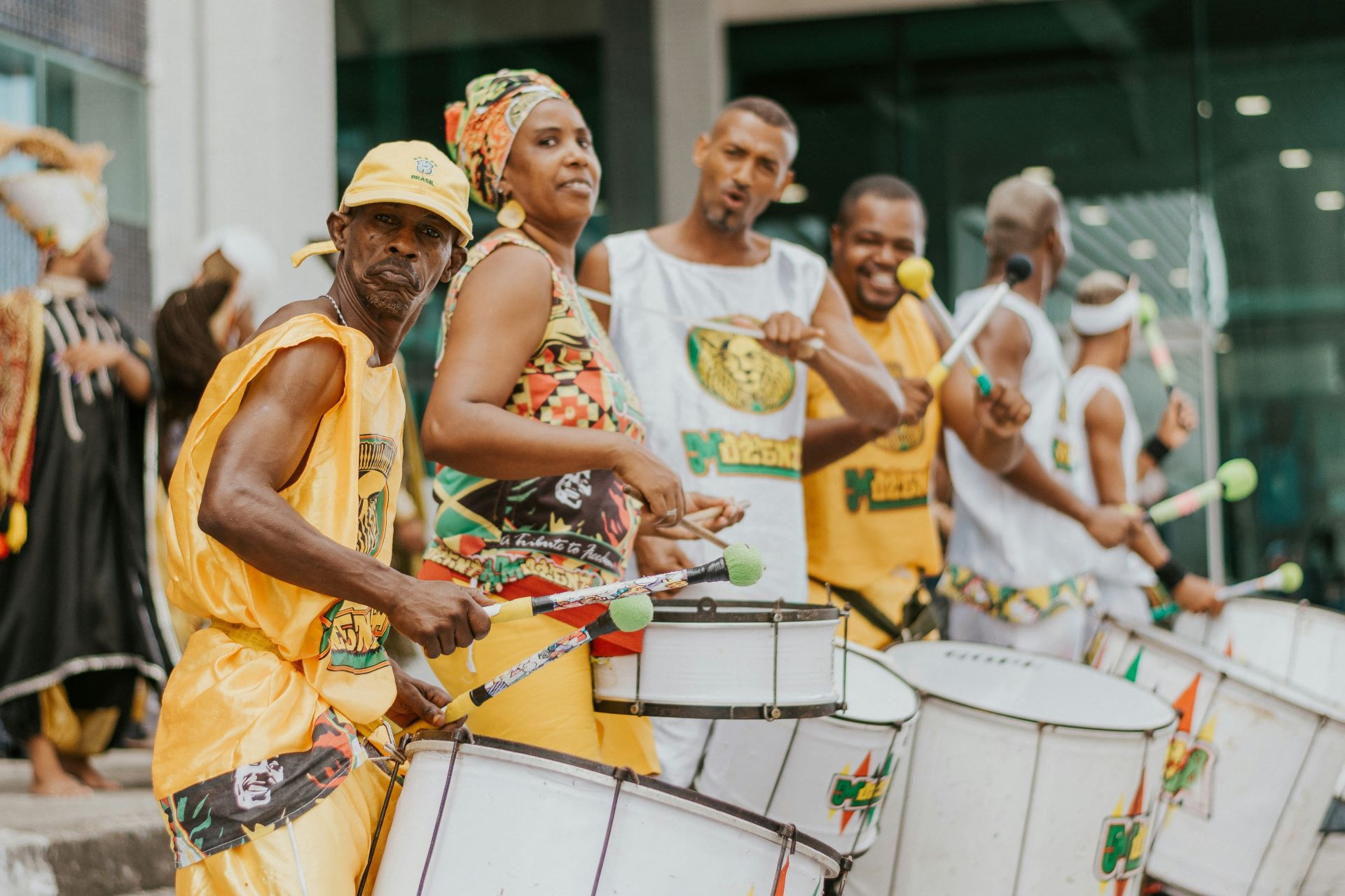 south-africa-in-celebration-festivals-you-cant-miss-2.jpg