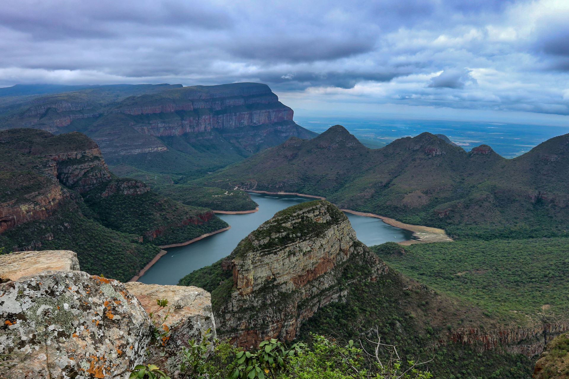 south-africa-off-the-map-unusual-attractions-worth-visiting-1.jpg