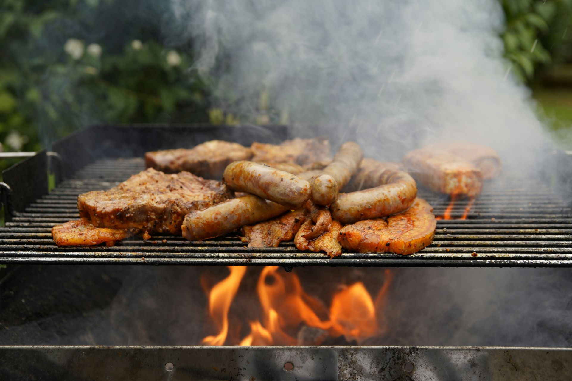 south-africa-through-food-culinary-tours-and-local-flavours-1.jpg