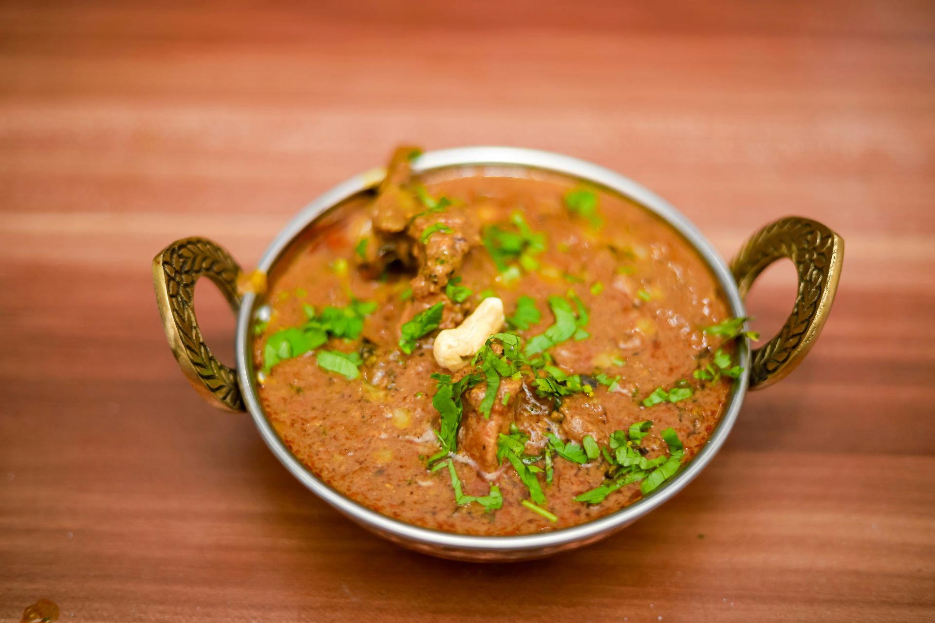 south-africa-through-food-culinary-tours-and-local-flavours-2.jpg