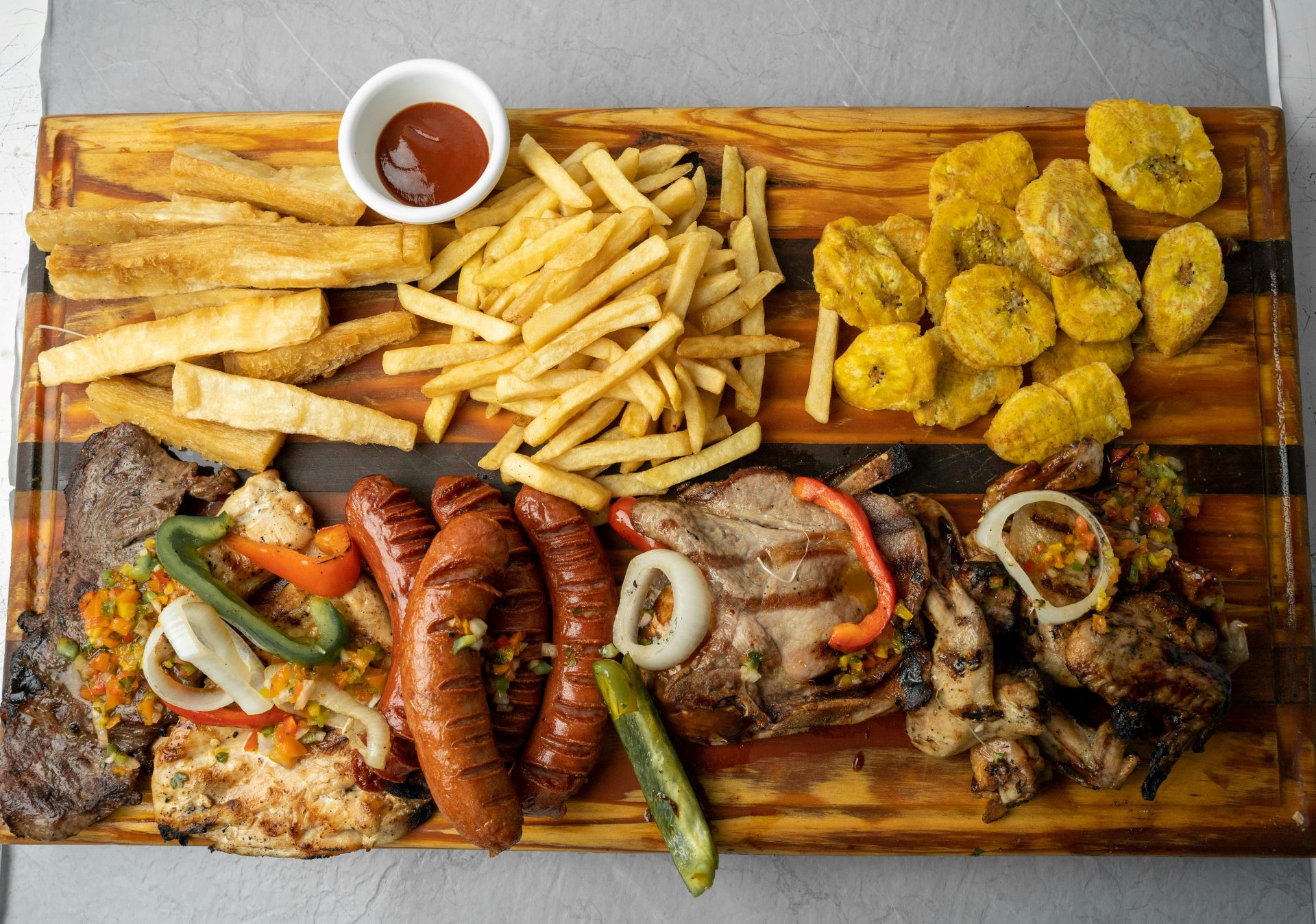 south-africa-through-food-culinary-tours-and-local-flavours.jpg