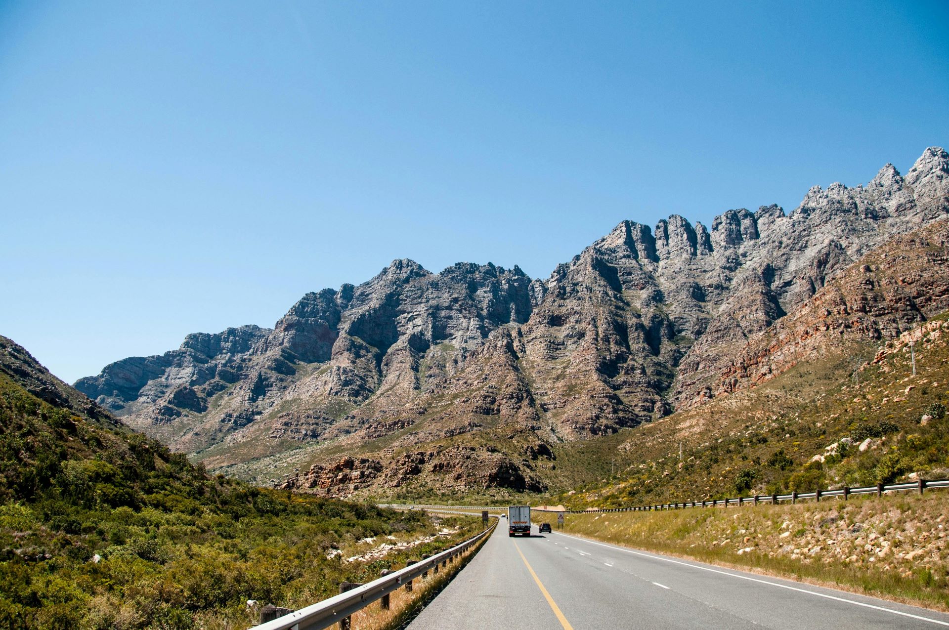 south-africa-uncovered-a-slow-travel-journey-into-culture--nature-1