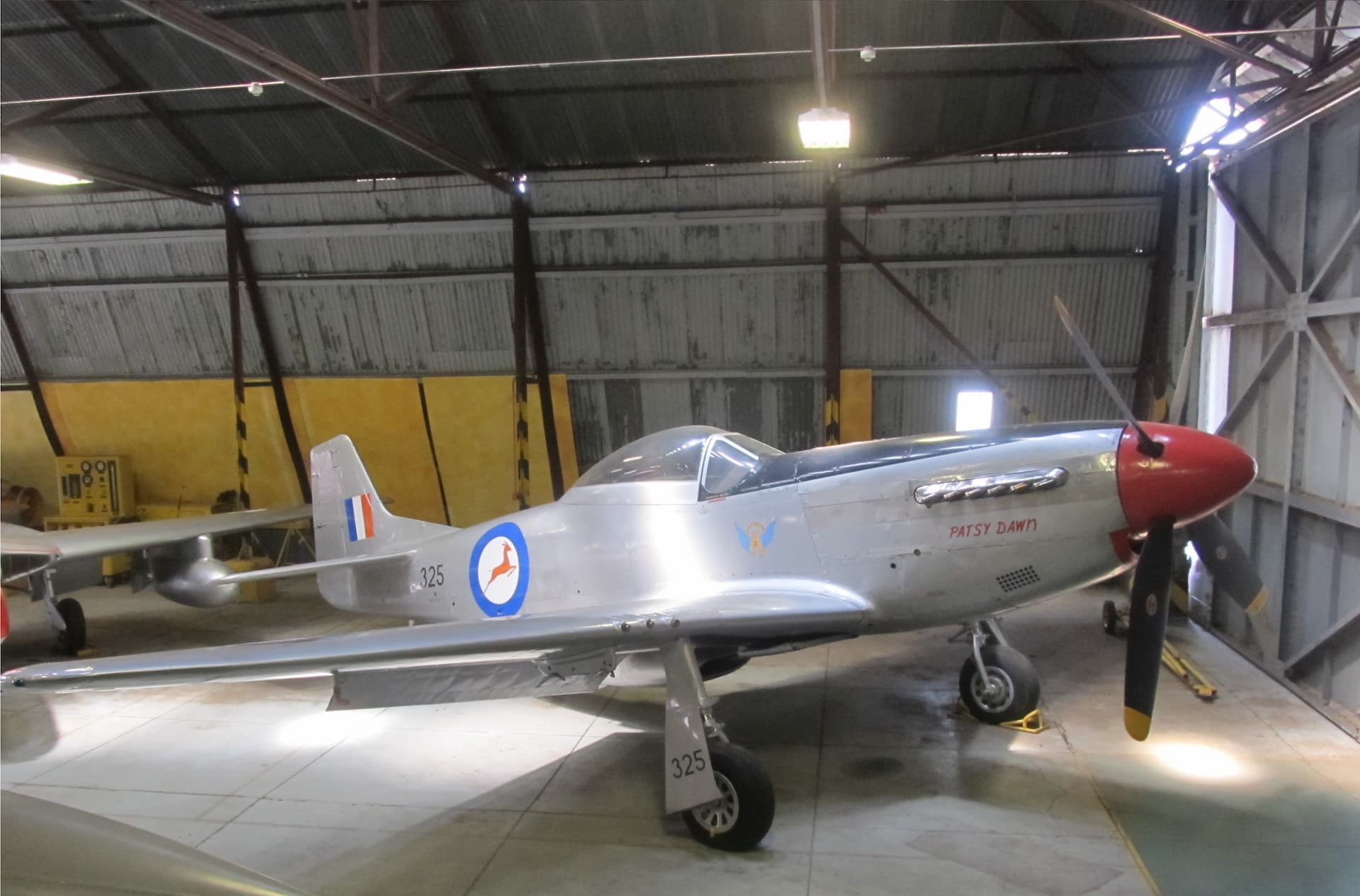 south-african-air-force-museum-1.jpg