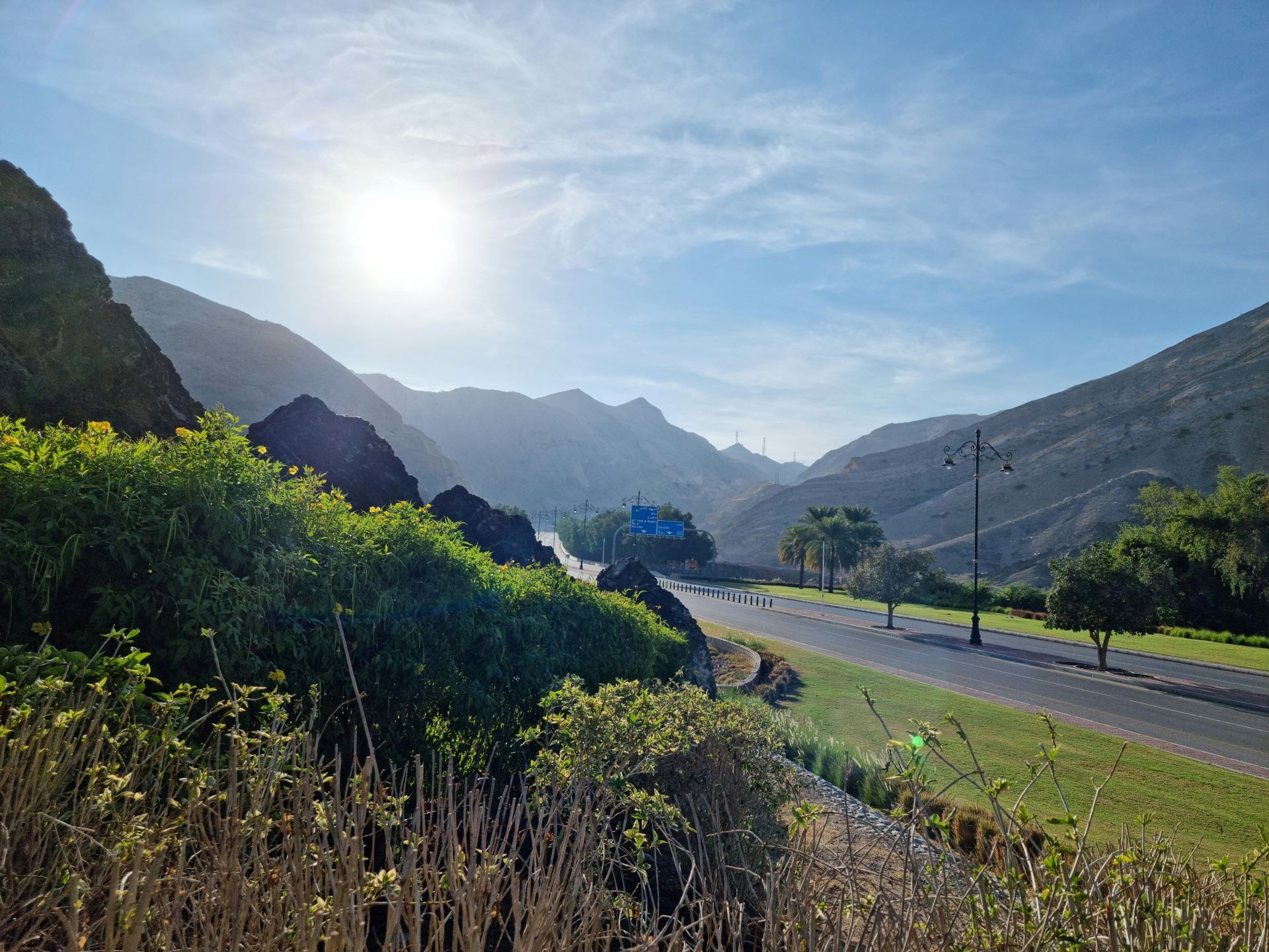 south-african-roadside-attractions-quirky-pit-stops-along-major-routes-2-1.jpg