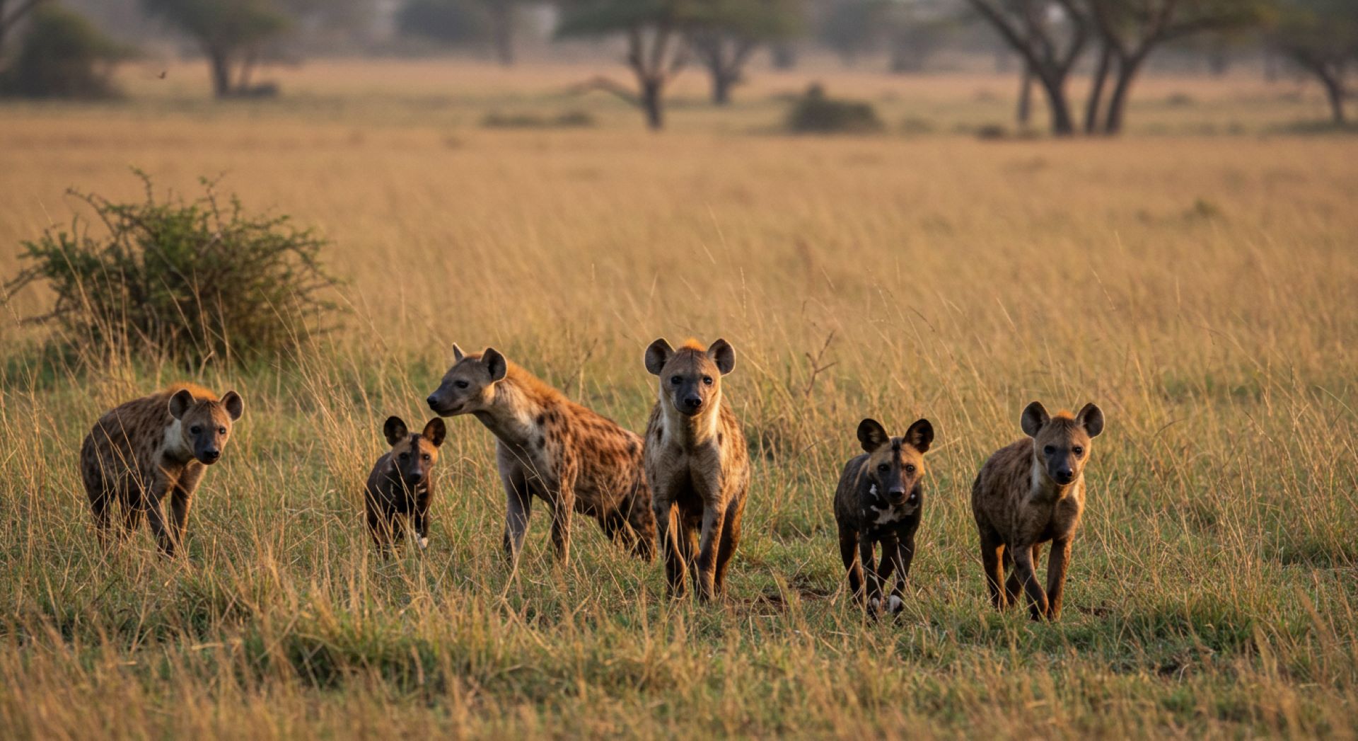 south-african-safari-lodges-luxury-in-the-heart-of-the-wild.jpg