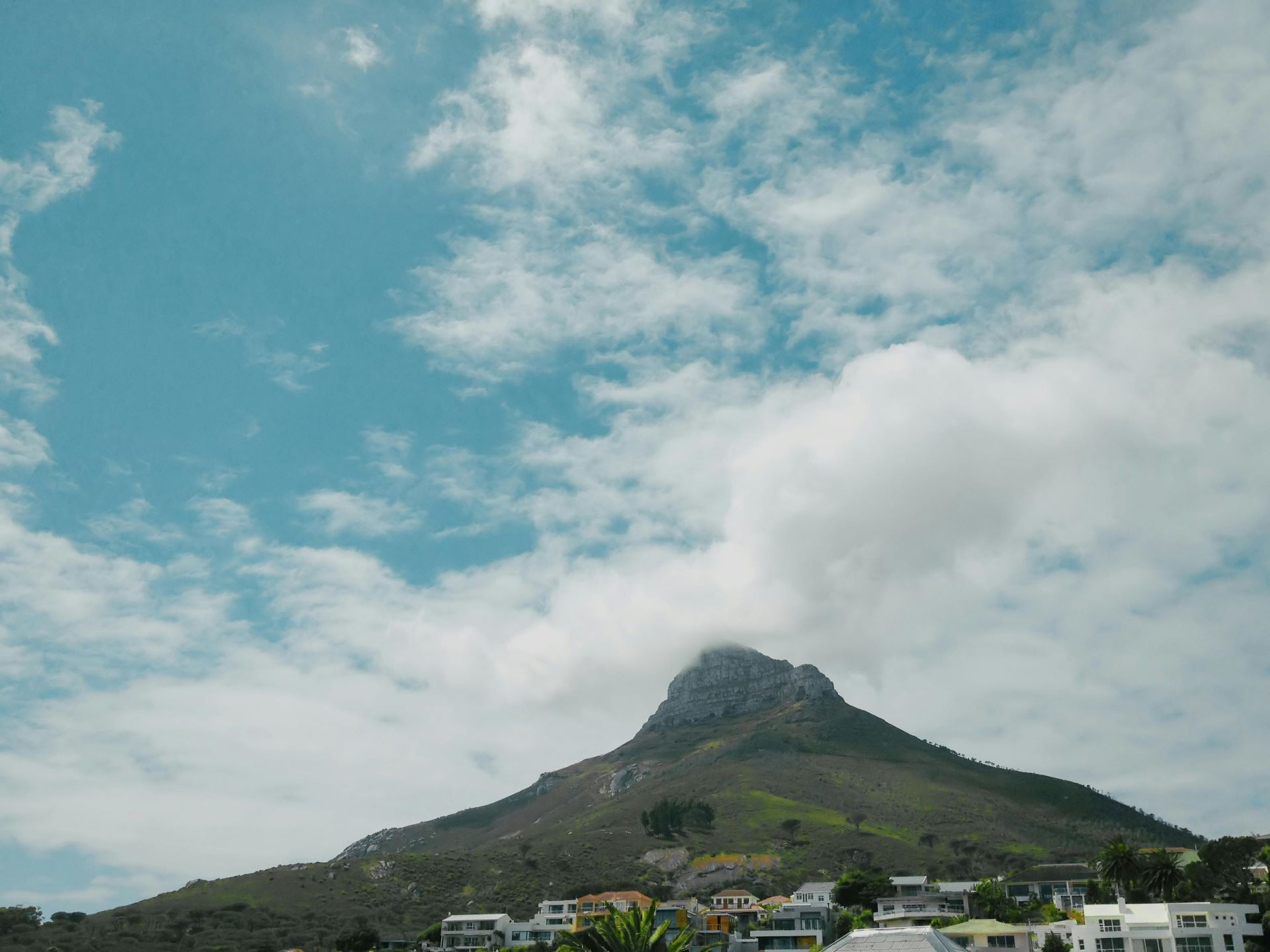 south-african-summer-tourism-peak-travel-and-planning-1