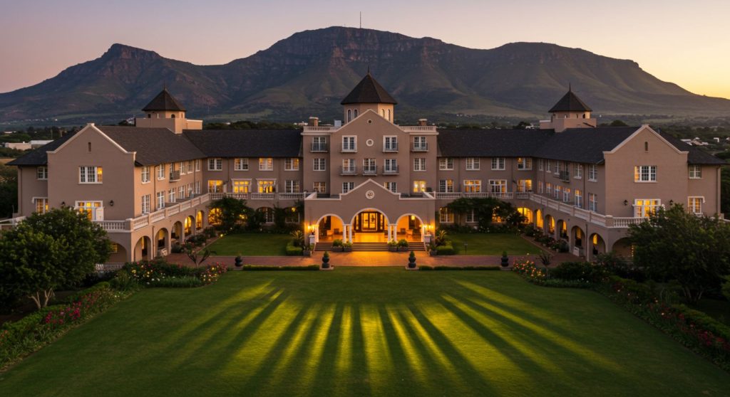 south-africas-boutique-hotels-with-the-best-views-1-1024x558.jpg