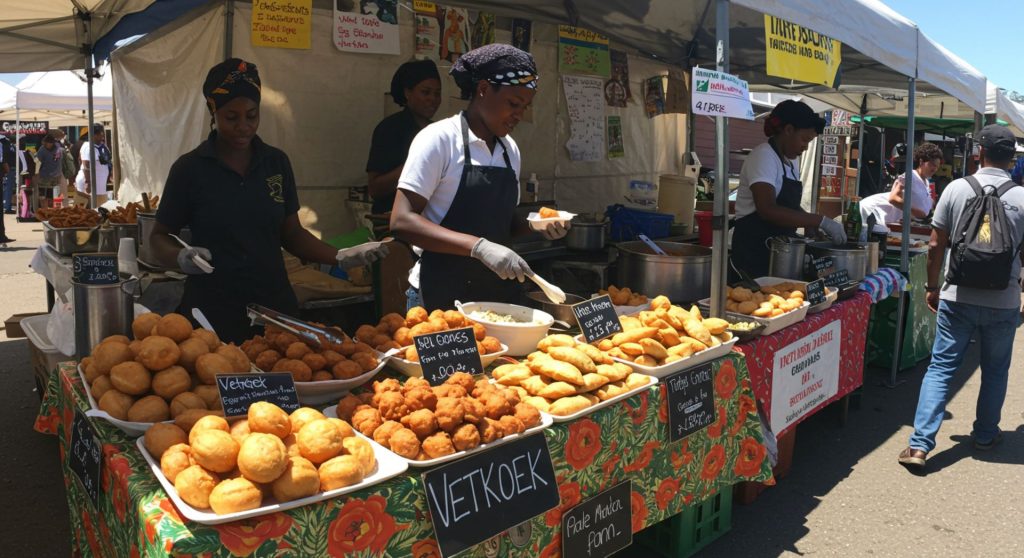 south-africas-culinary-scene-a-feast-for-the-senses-1-1024x558.jpg
