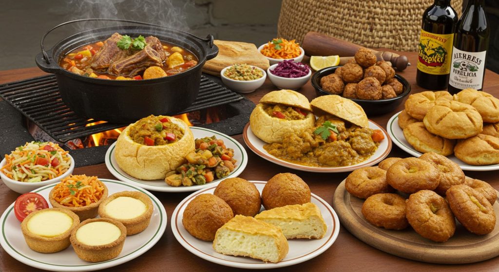 south-africas-culinary-scene-a-feast-for-the-senses-1024x558.jpg