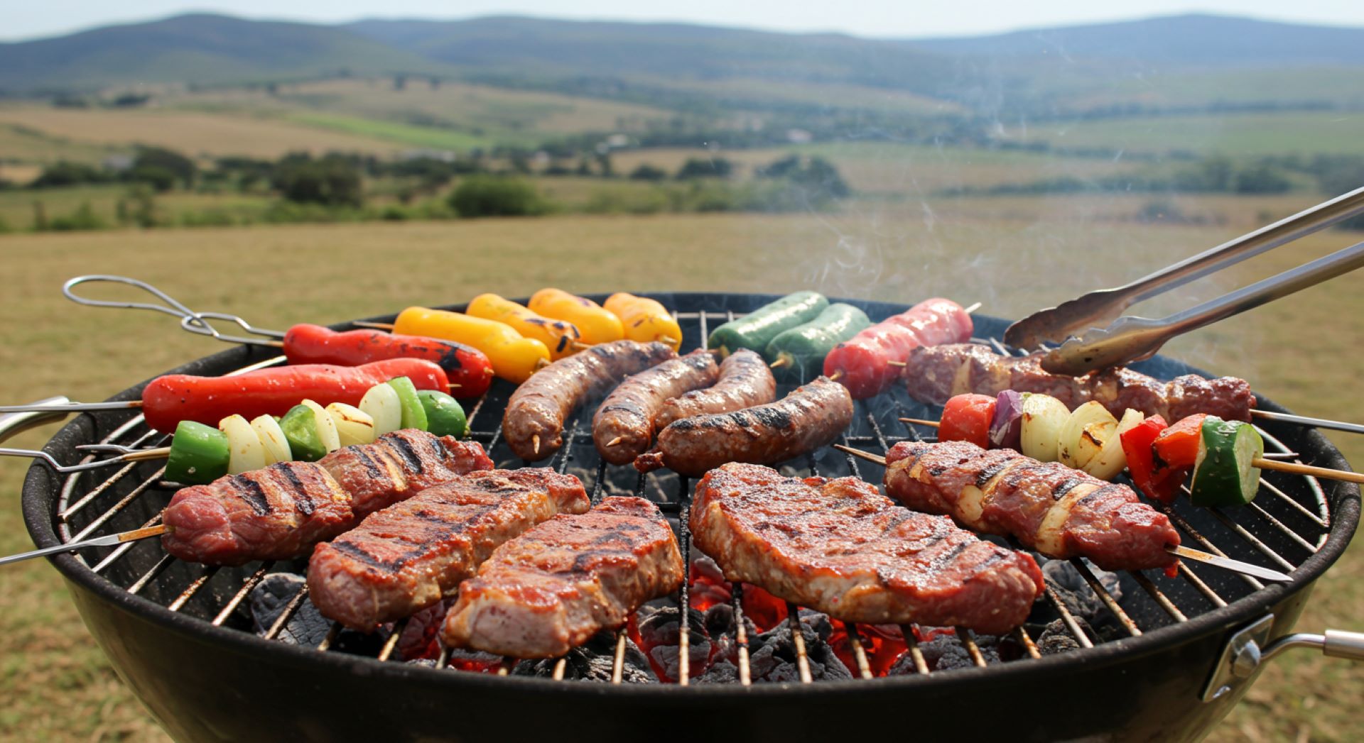 south-africas-culinary-scene-a-feast-for-the-senses-2.jpg
