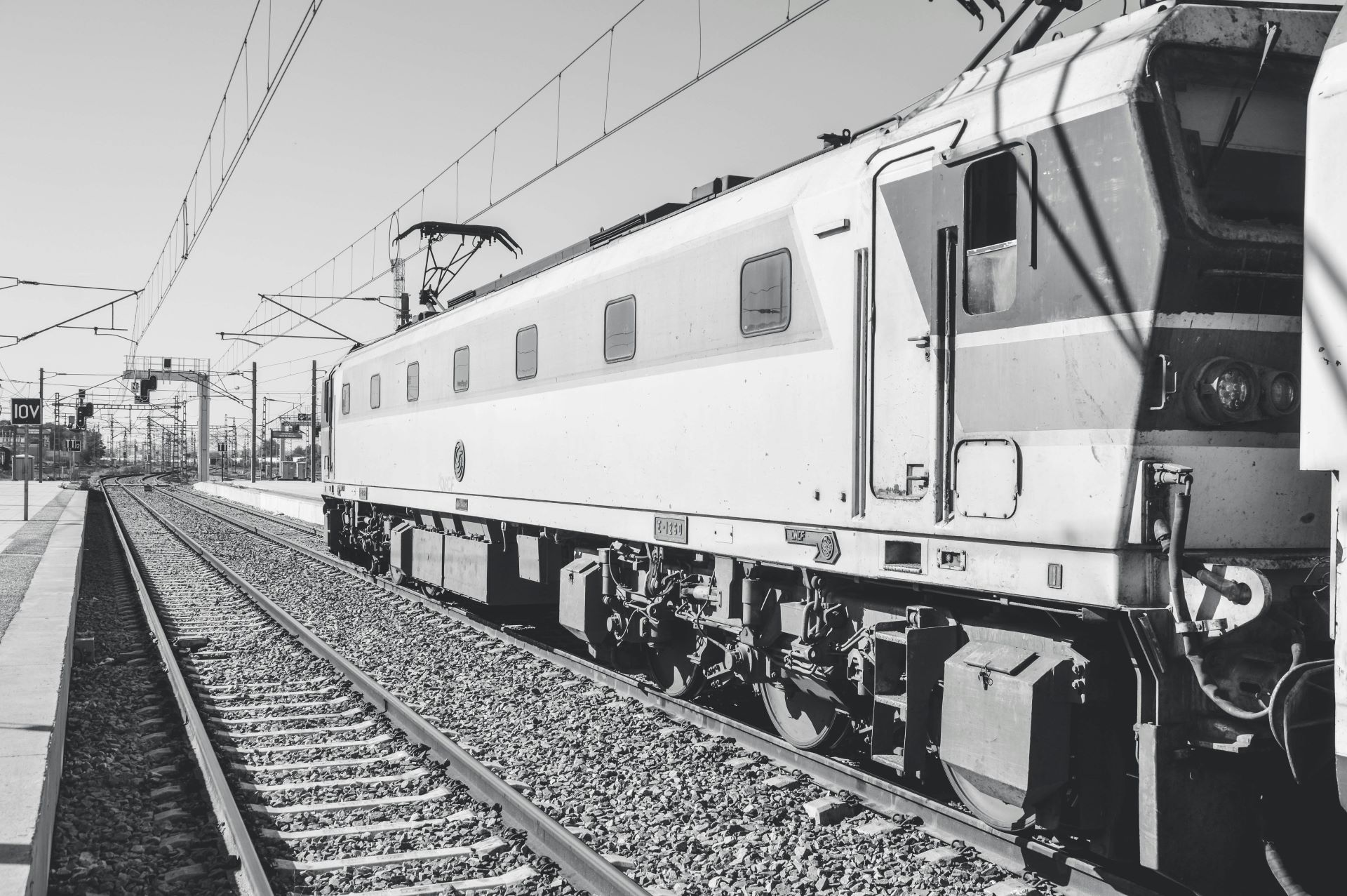 south-africas-luxury-train-journeys-blue-train-a-rovos-rail-2